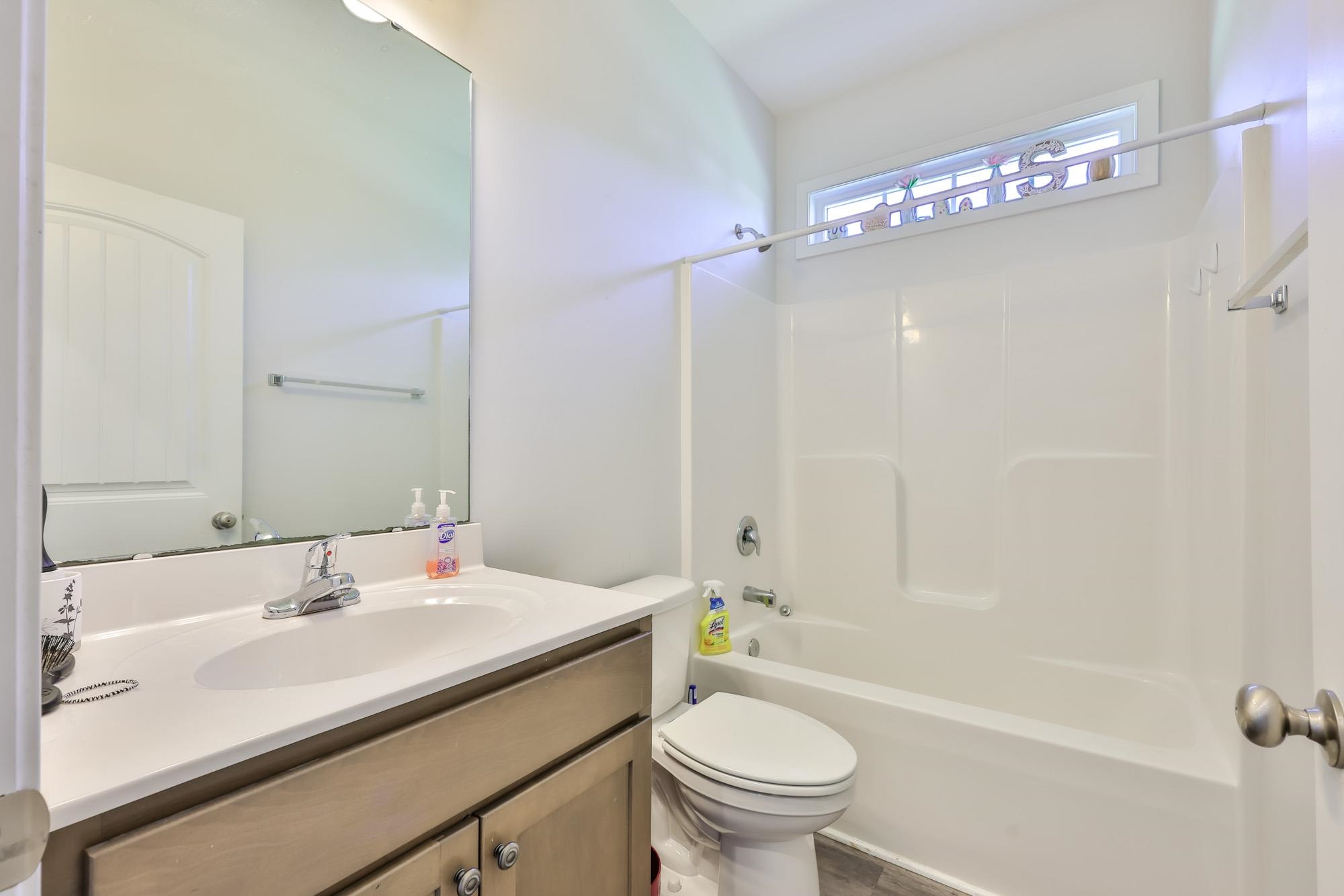 2804 Grassland Ln. Property Photo 21
