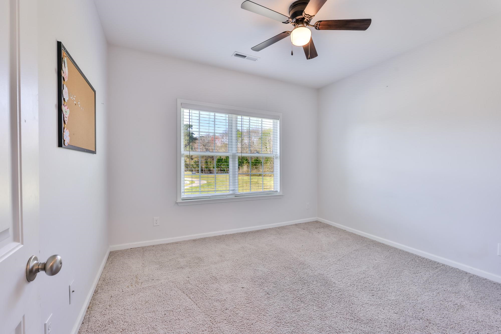 2804 Grassland Ln. Property Photo 22