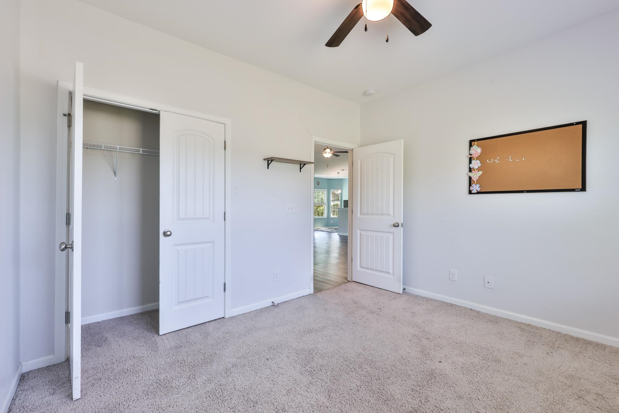 2804 Grassland Ln. Property Photo 23