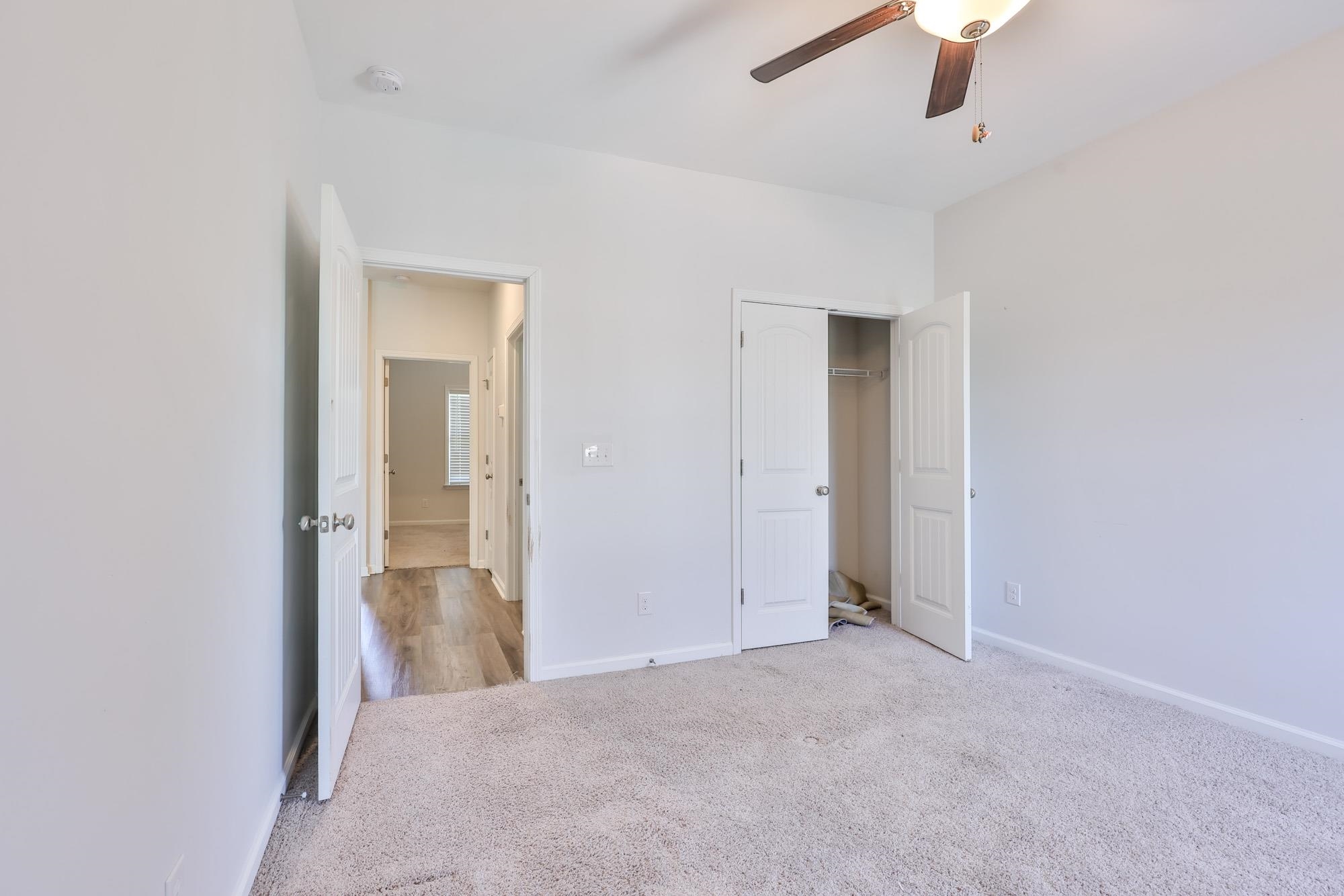 2804 Grassland Ln. Property Photo 24