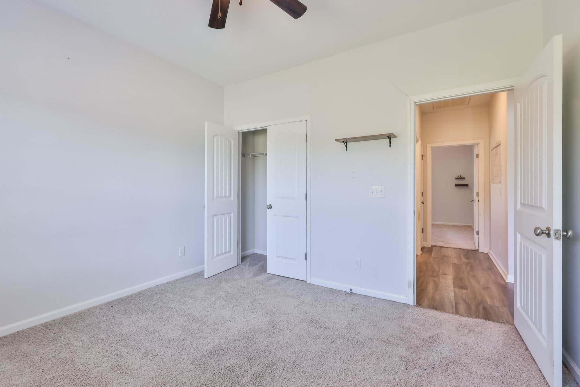 2804 Grassland Ln. Property Photo 25