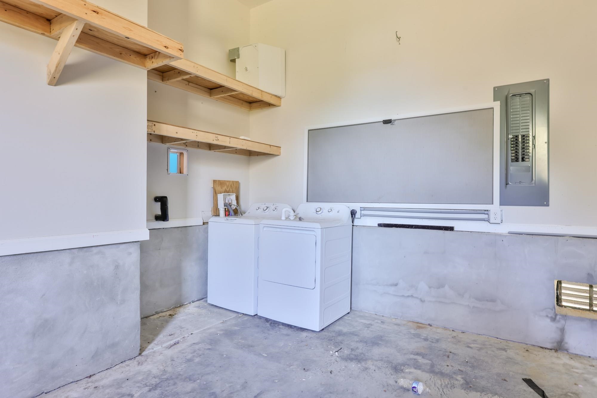 2804 Grassland Ln. Property Photo 26