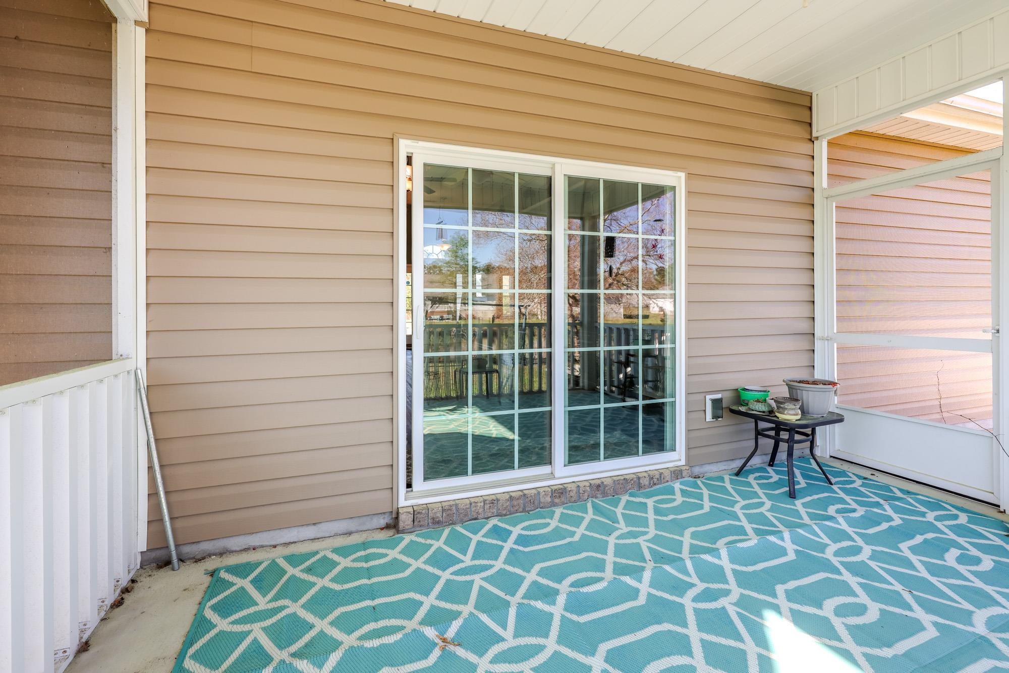 2804 Grassland Ln. Property Photo 27