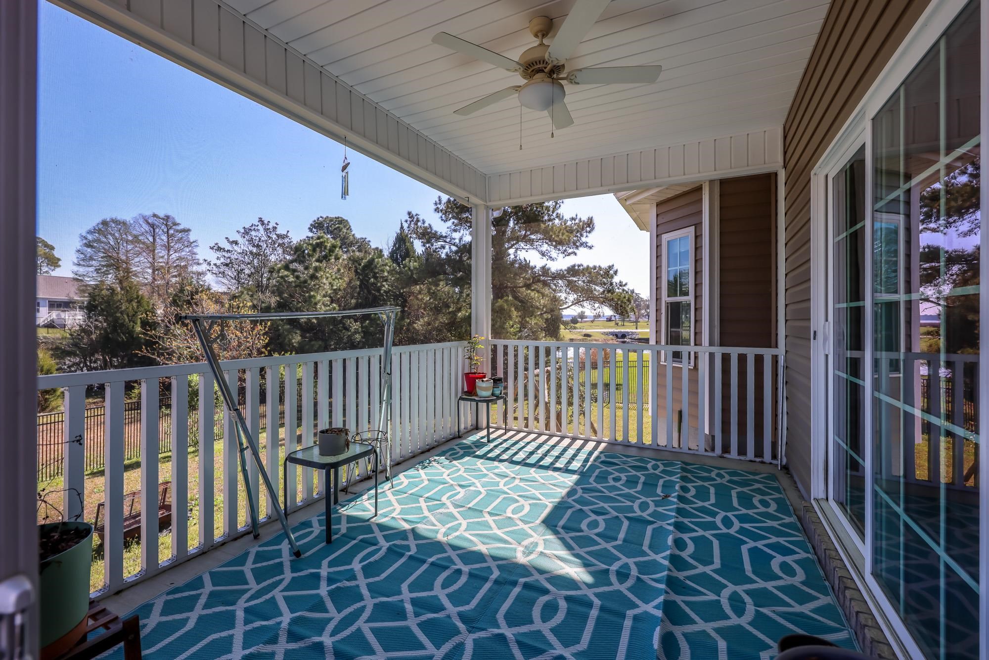 2804 Grassland Ln. Property Photo 29