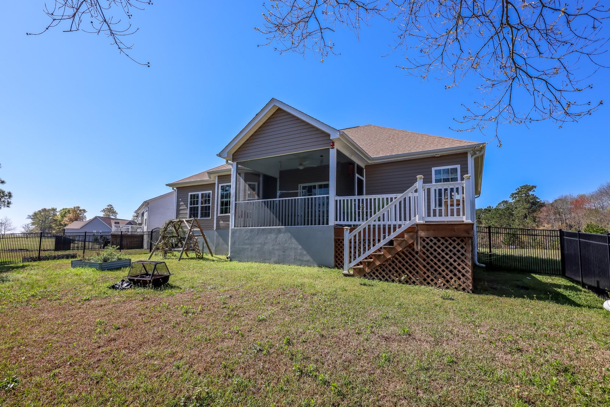 2804 Grassland Ln. Property Photo 32
