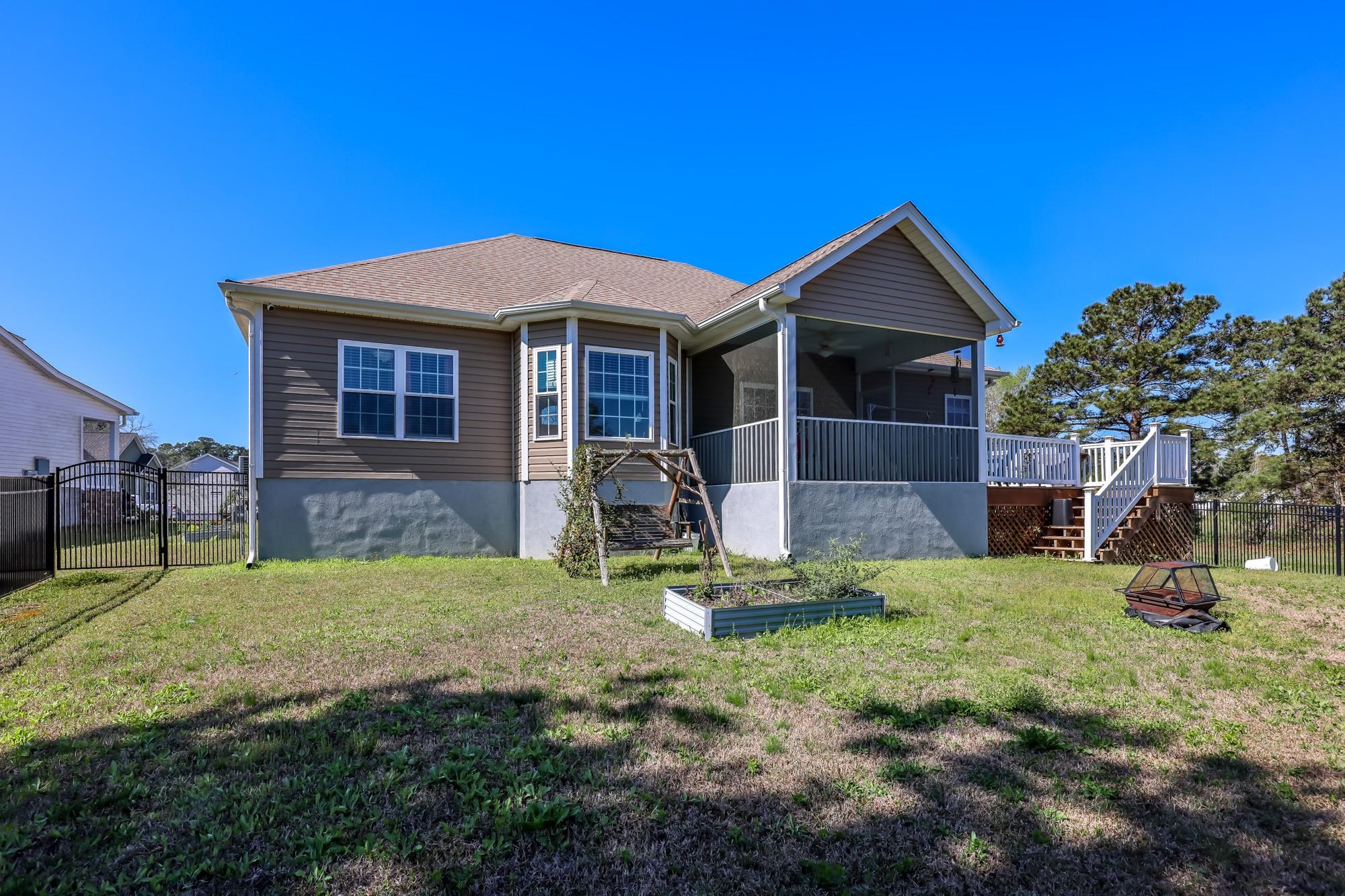 2804 Grassland Ln. Property Photo 33