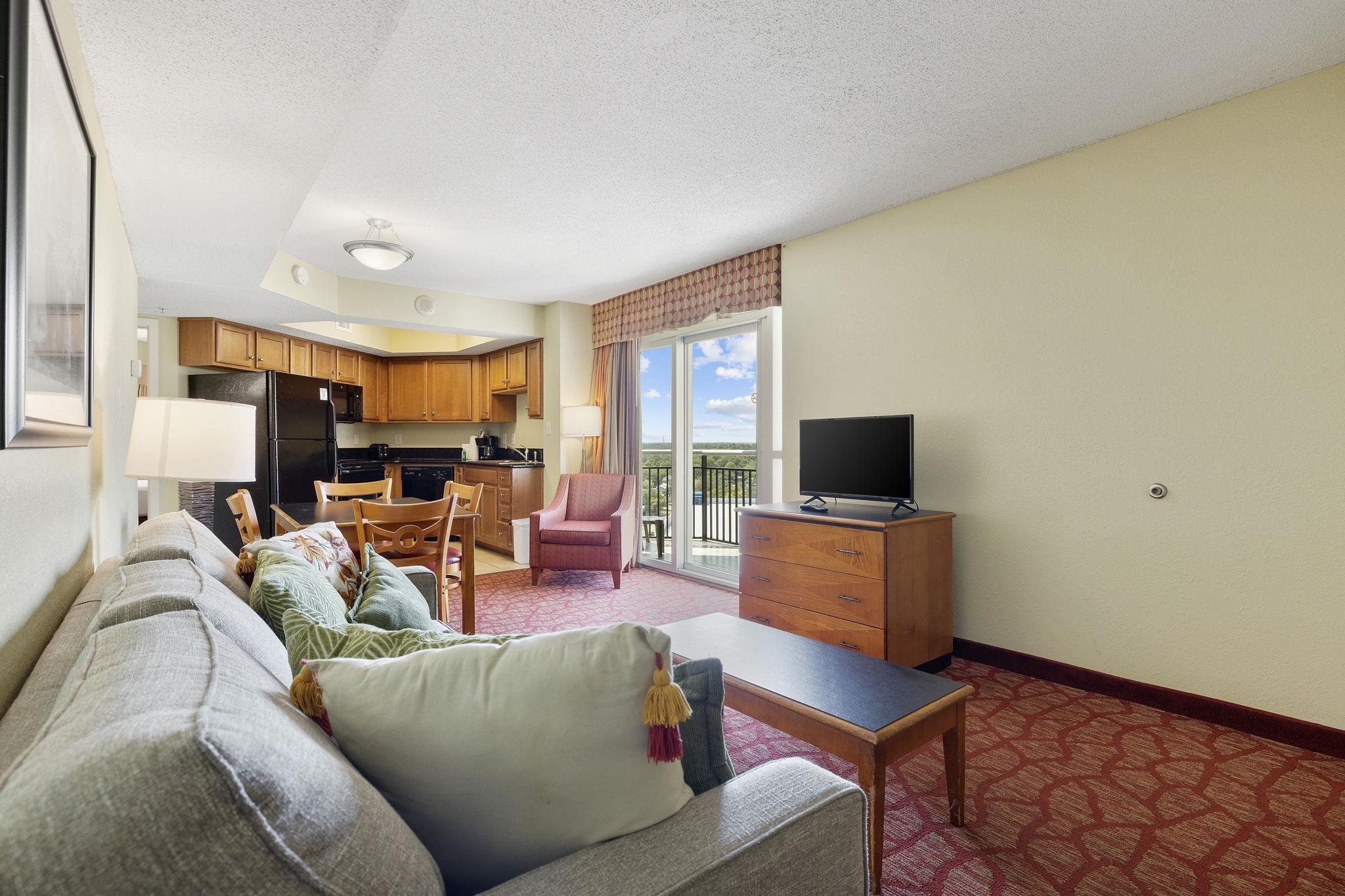 504 N Ocean Blvd. Property Photo 7