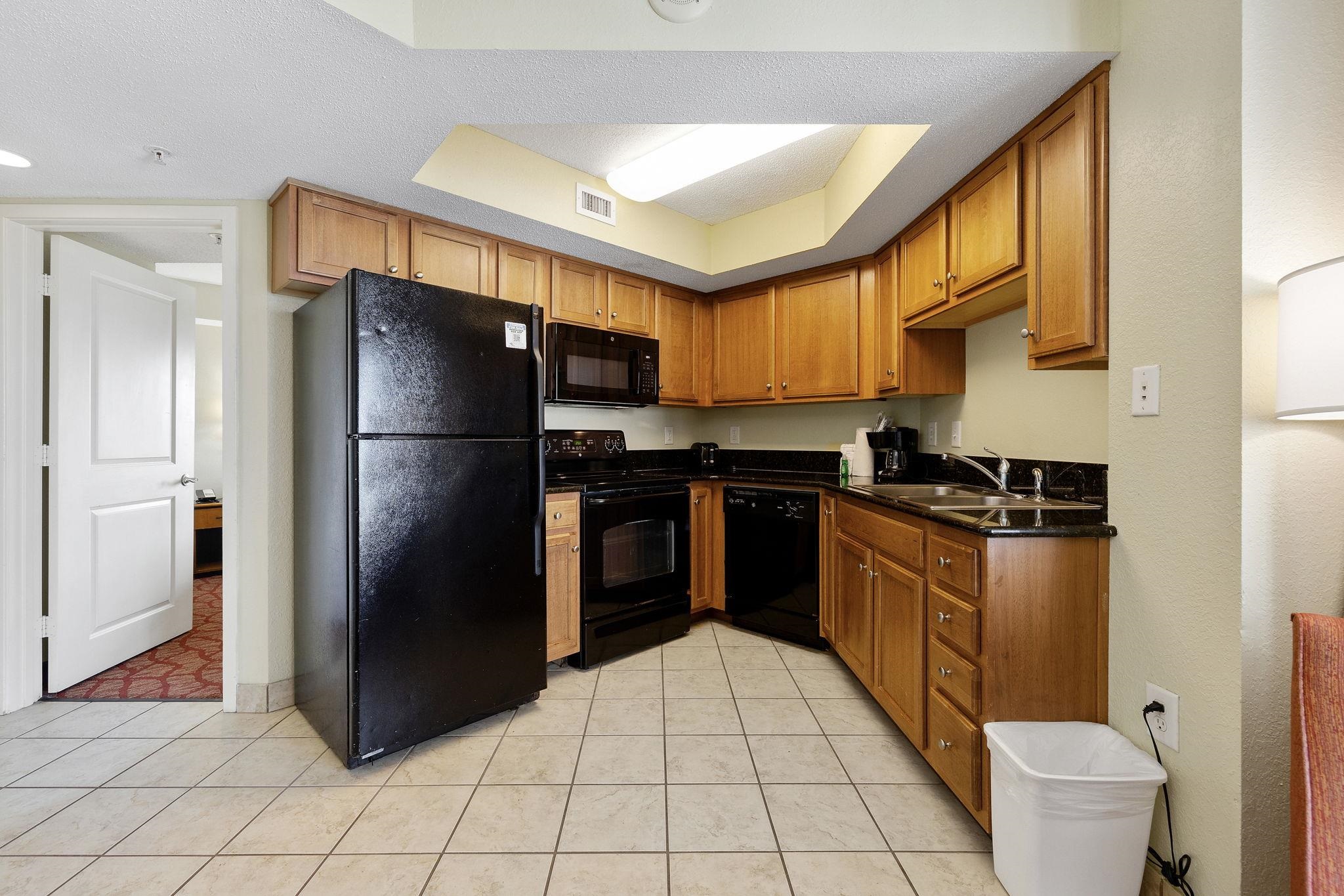 504 N Ocean Blvd. Property Photo 9