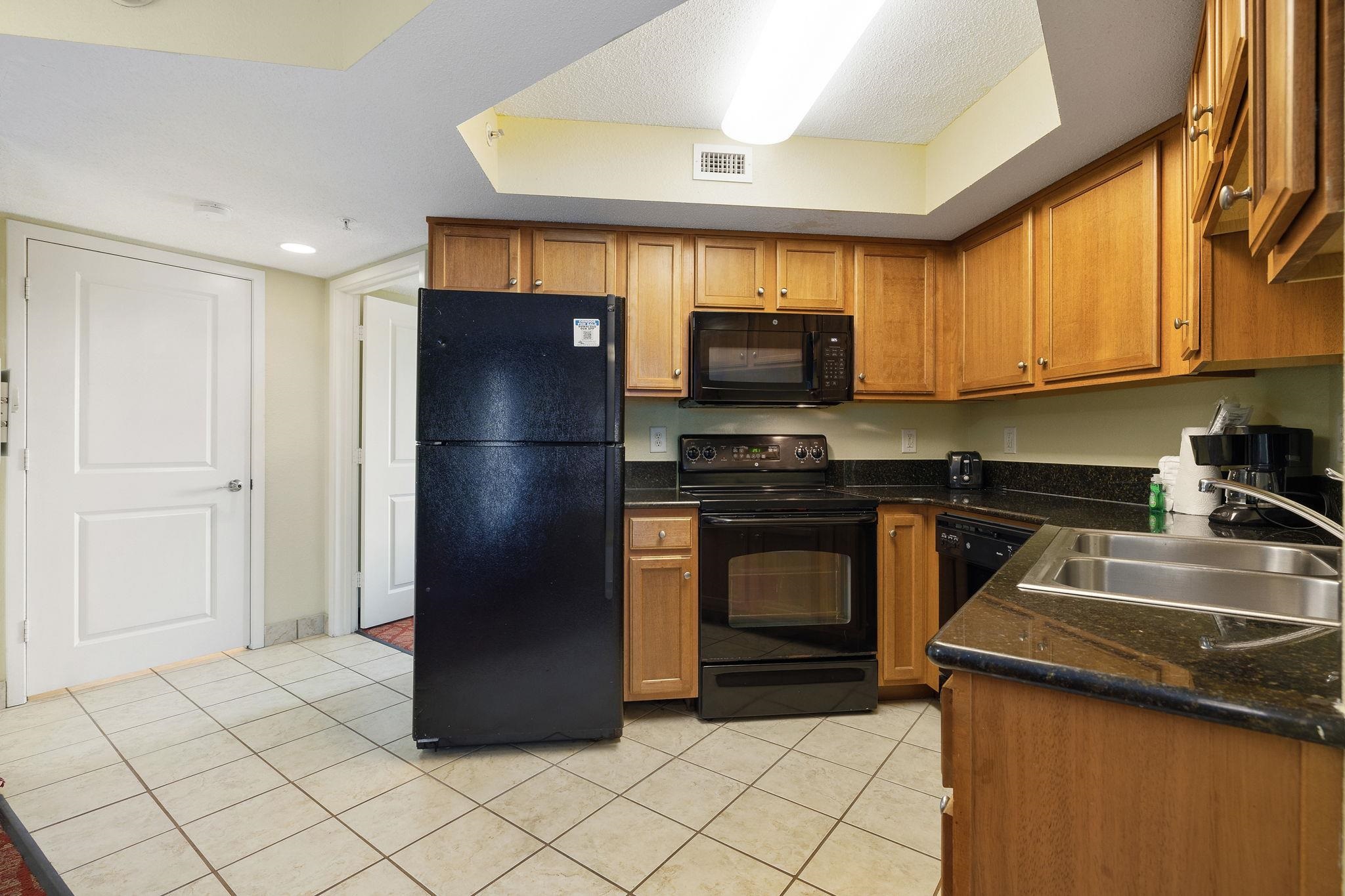 504 N Ocean Blvd. Property Photo 10