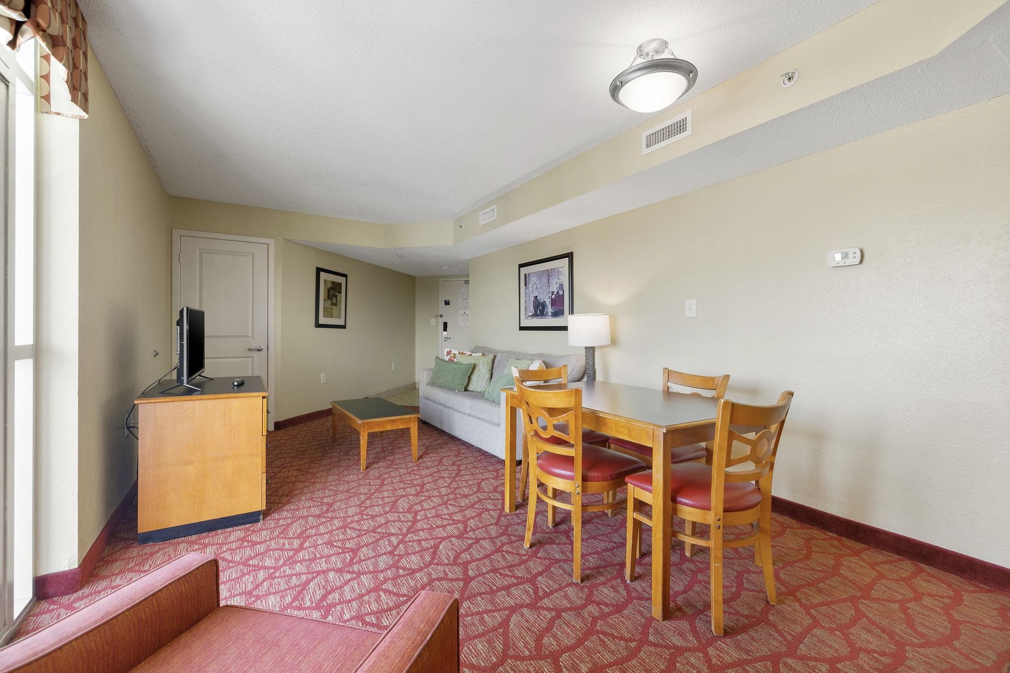 504 N Ocean Blvd. Property Photo 11