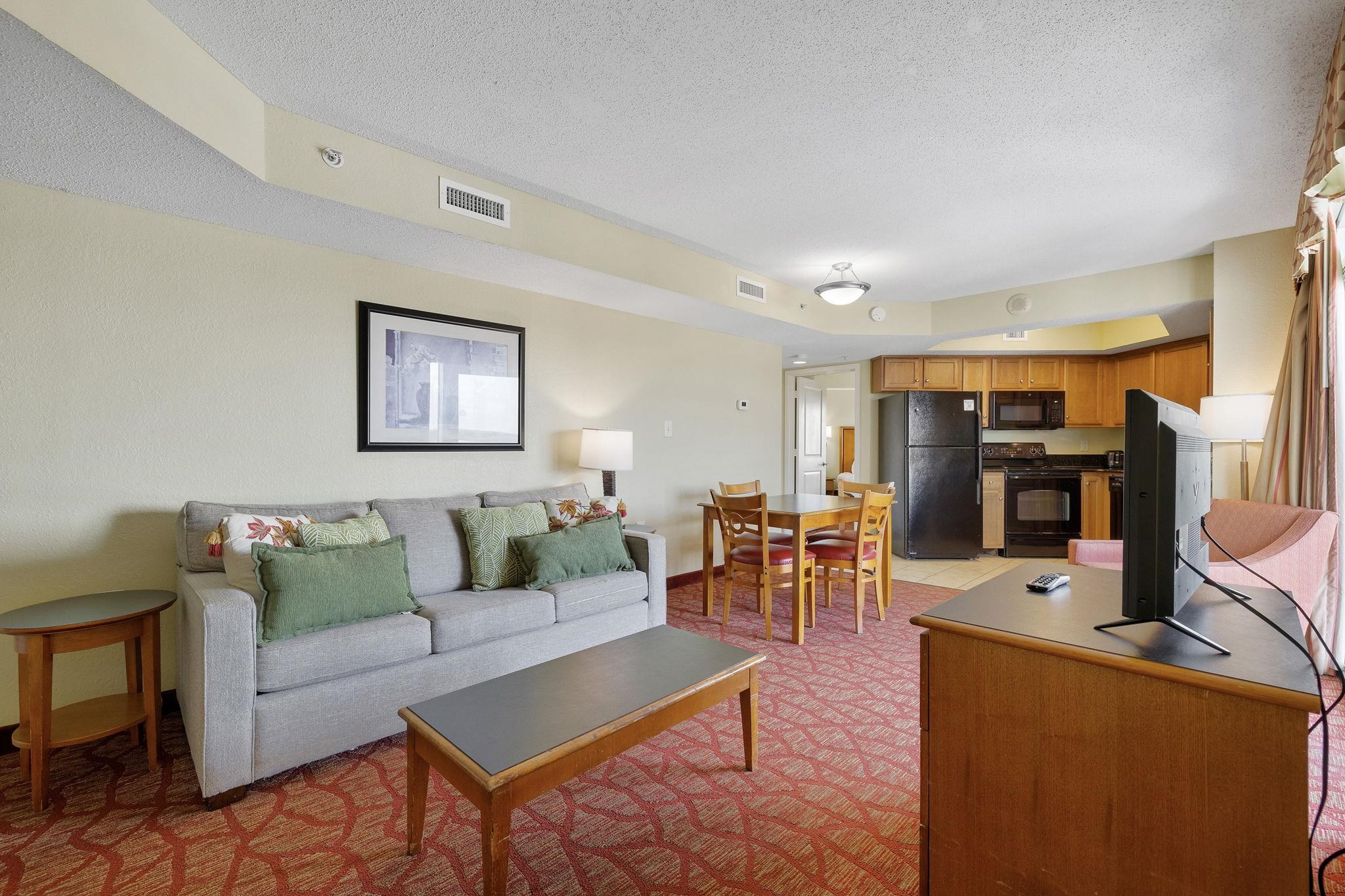 504 N Ocean Blvd. Property Photo 12