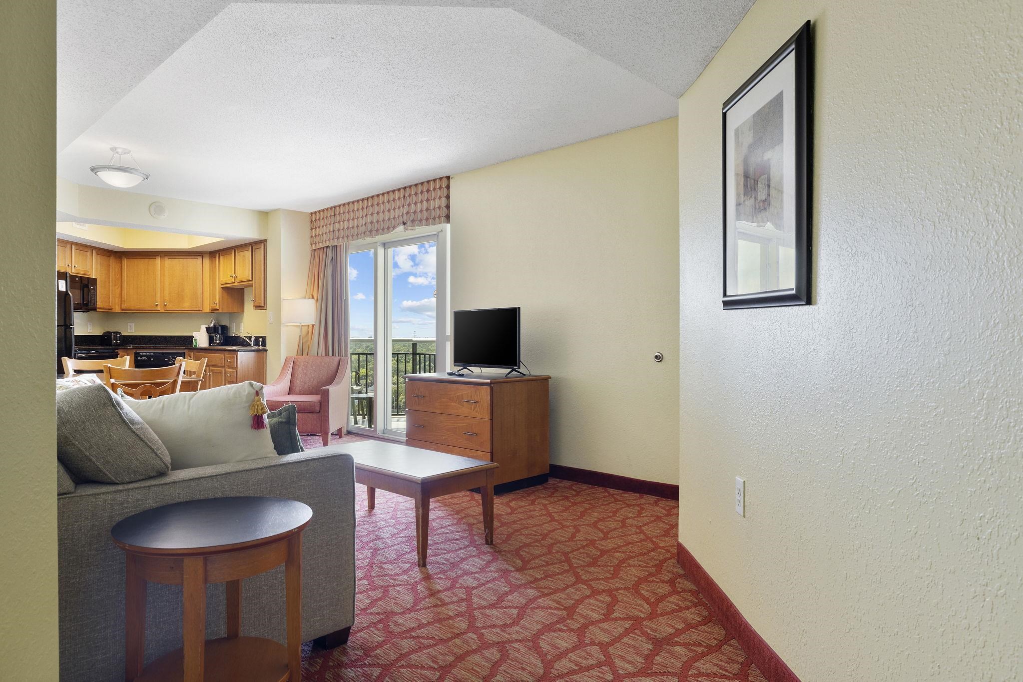 504 N Ocean Blvd. Property Photo 13