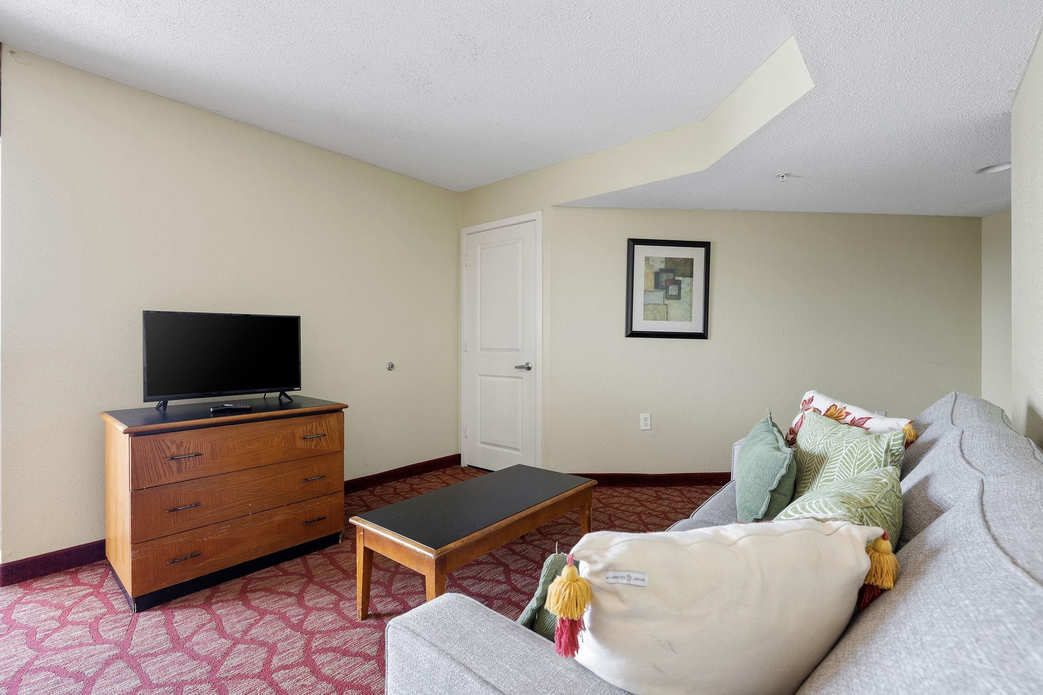 504 N Ocean Blvd. Property Photo 14