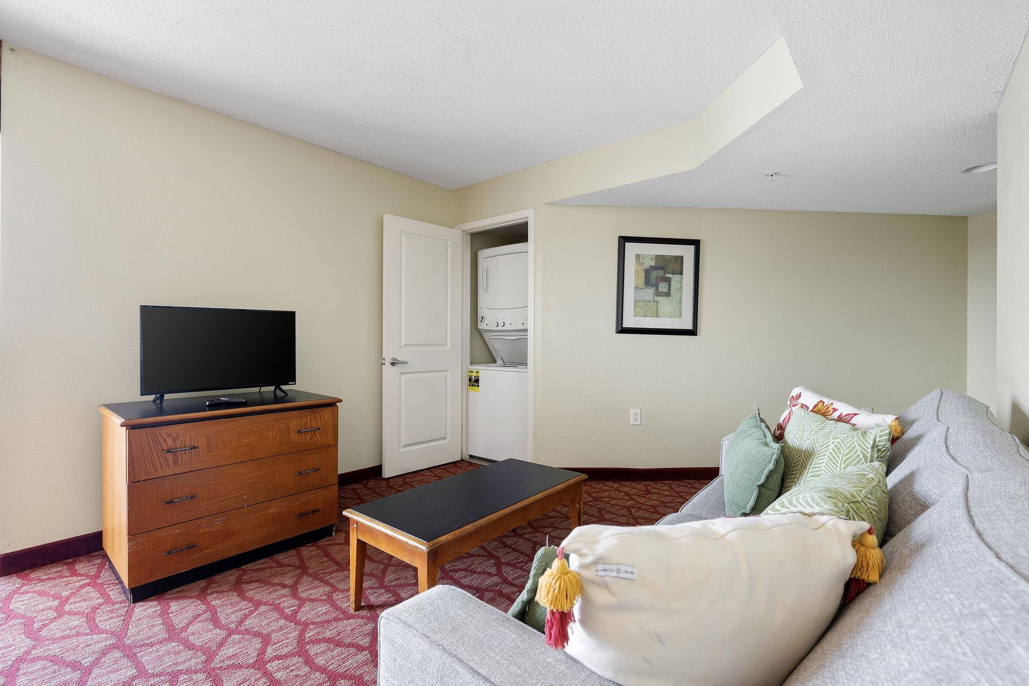 504 N Ocean Blvd. Property Photo 15