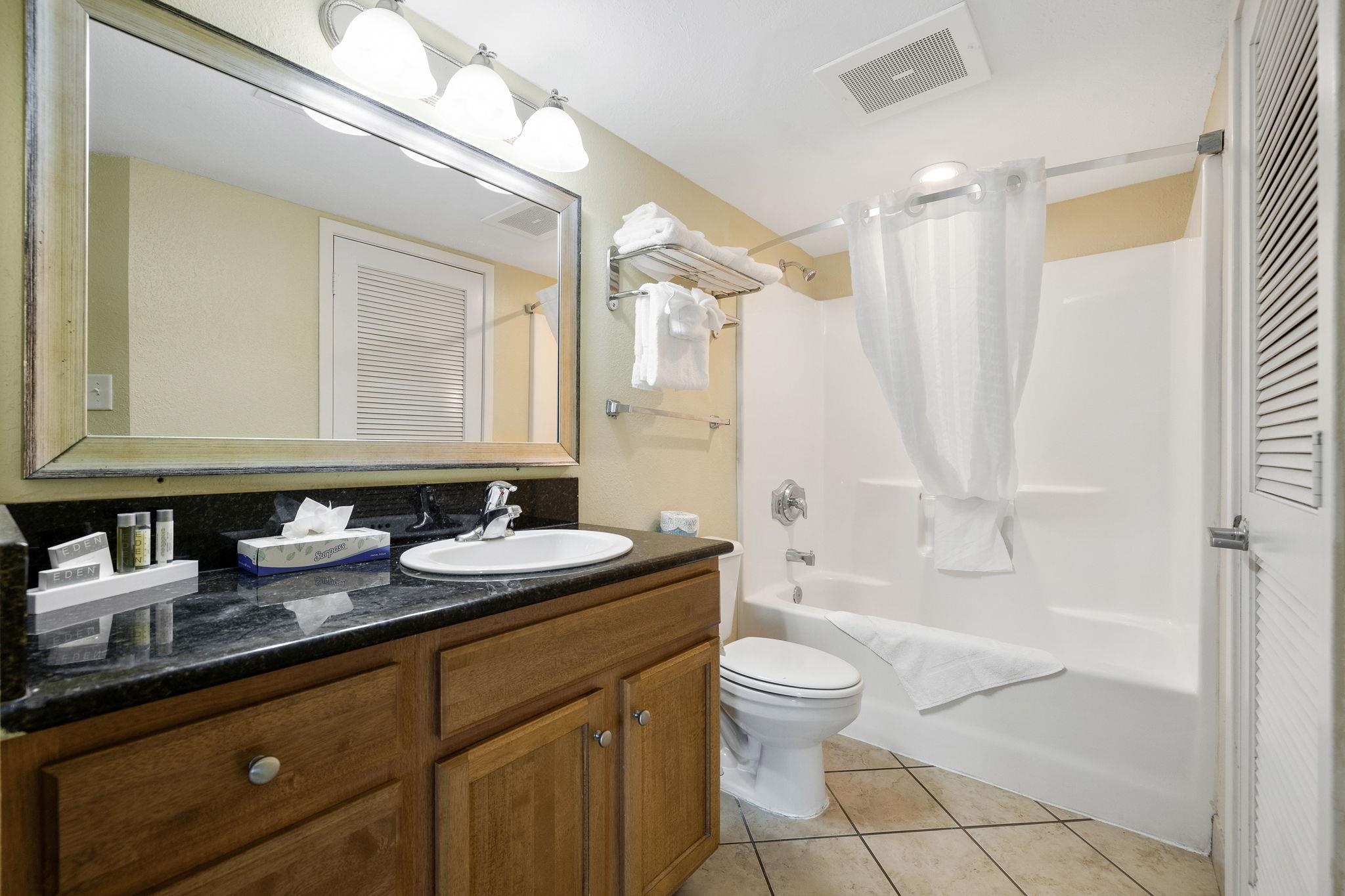 504 N Ocean Blvd. Property Photo 17