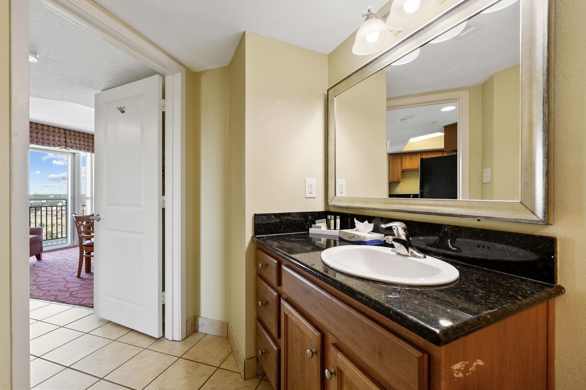 504 N Ocean Blvd. Property Photo 18