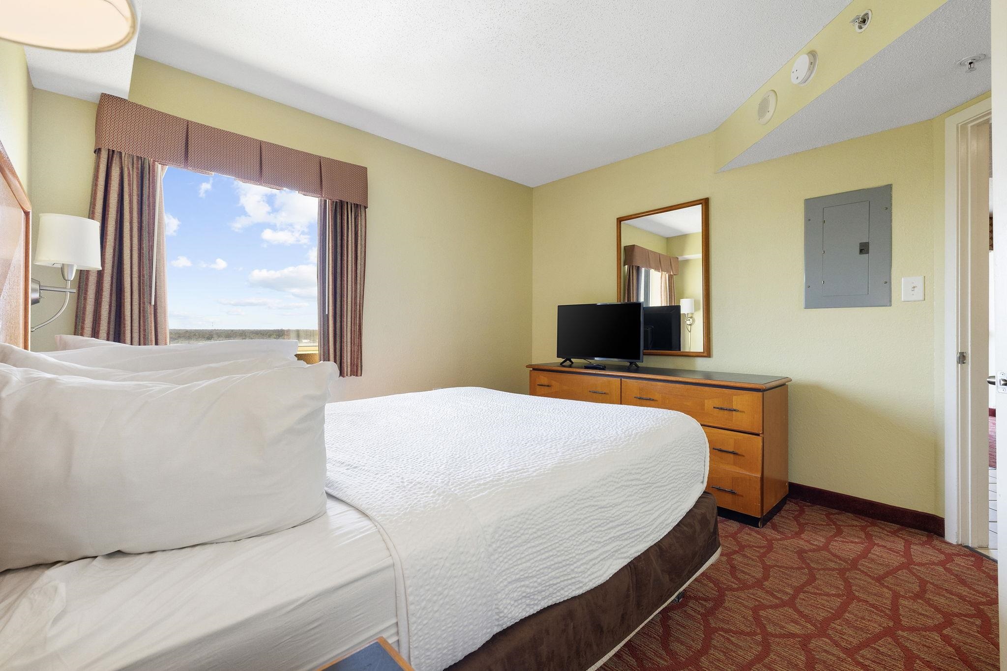 504 N Ocean Blvd. Property Photo 20