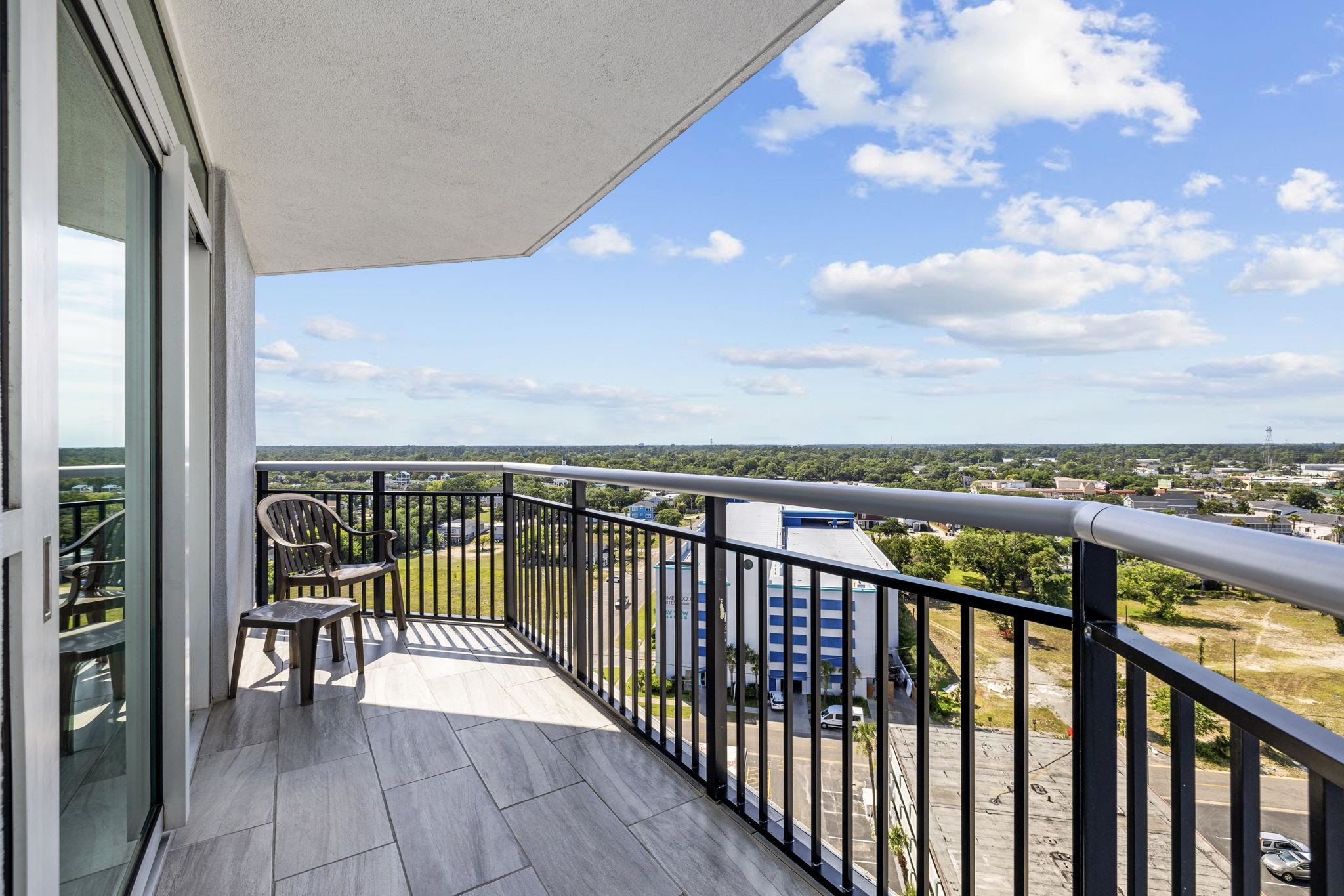 504 N Ocean Blvd. Property Photo 21