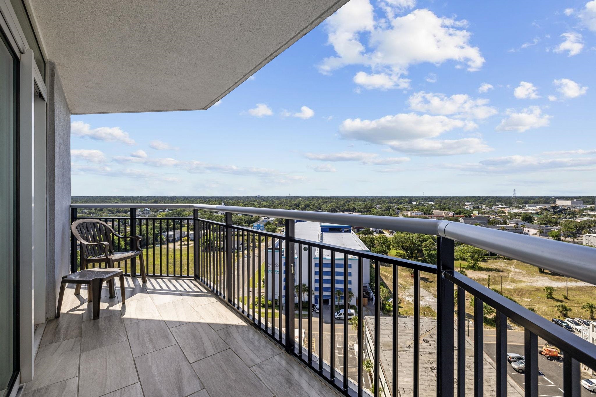 504 N Ocean Blvd. Property Photo 22