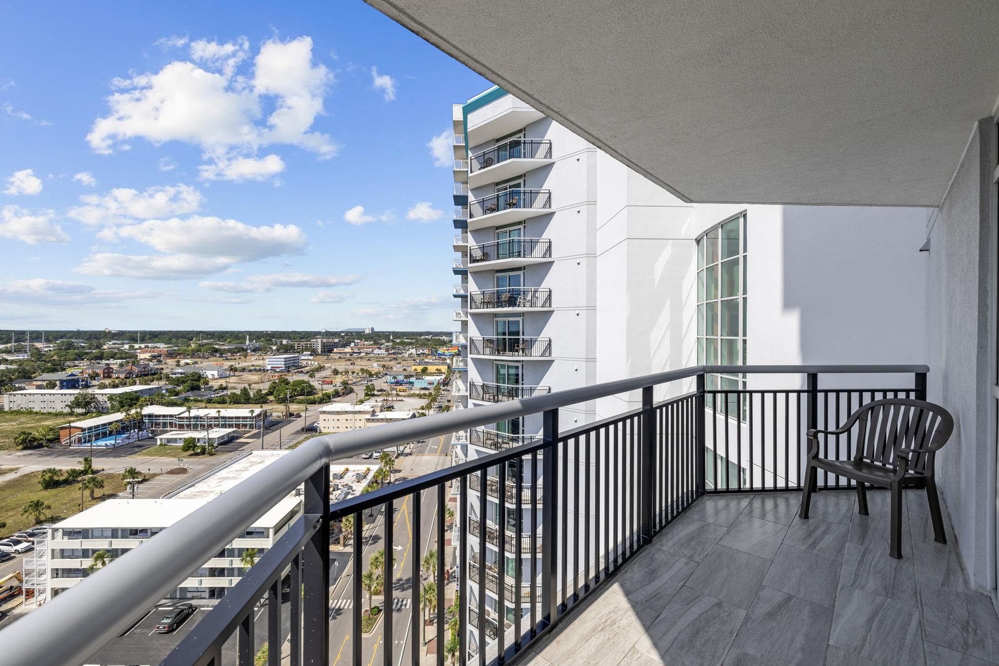504 N Ocean Blvd. Property Photo 23