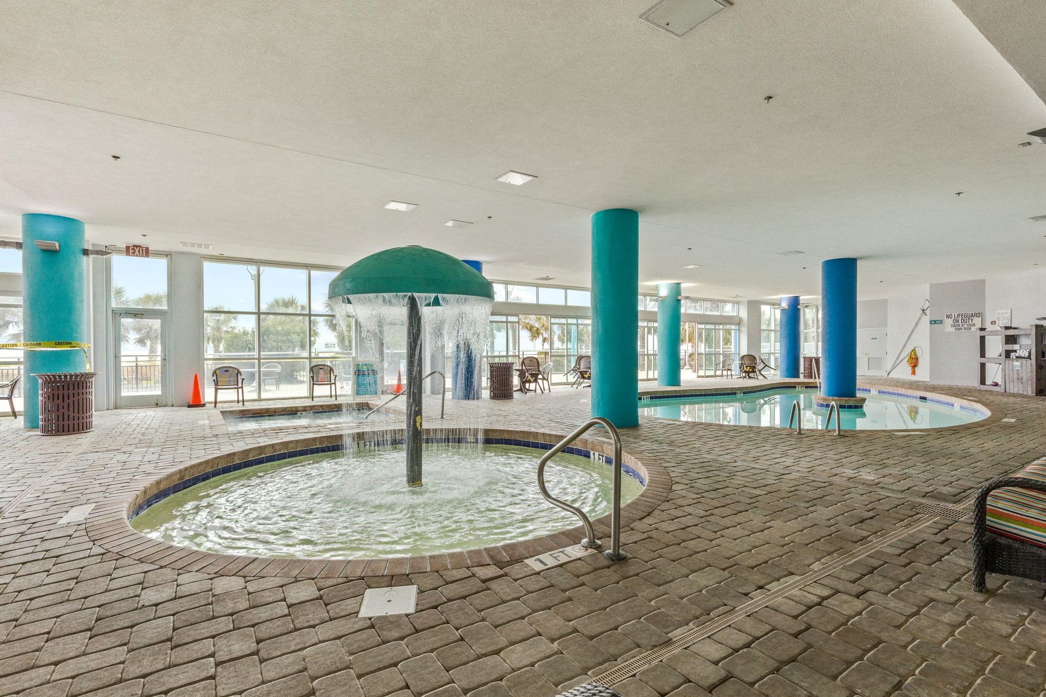 504 N Ocean Blvd. Property Photo 25