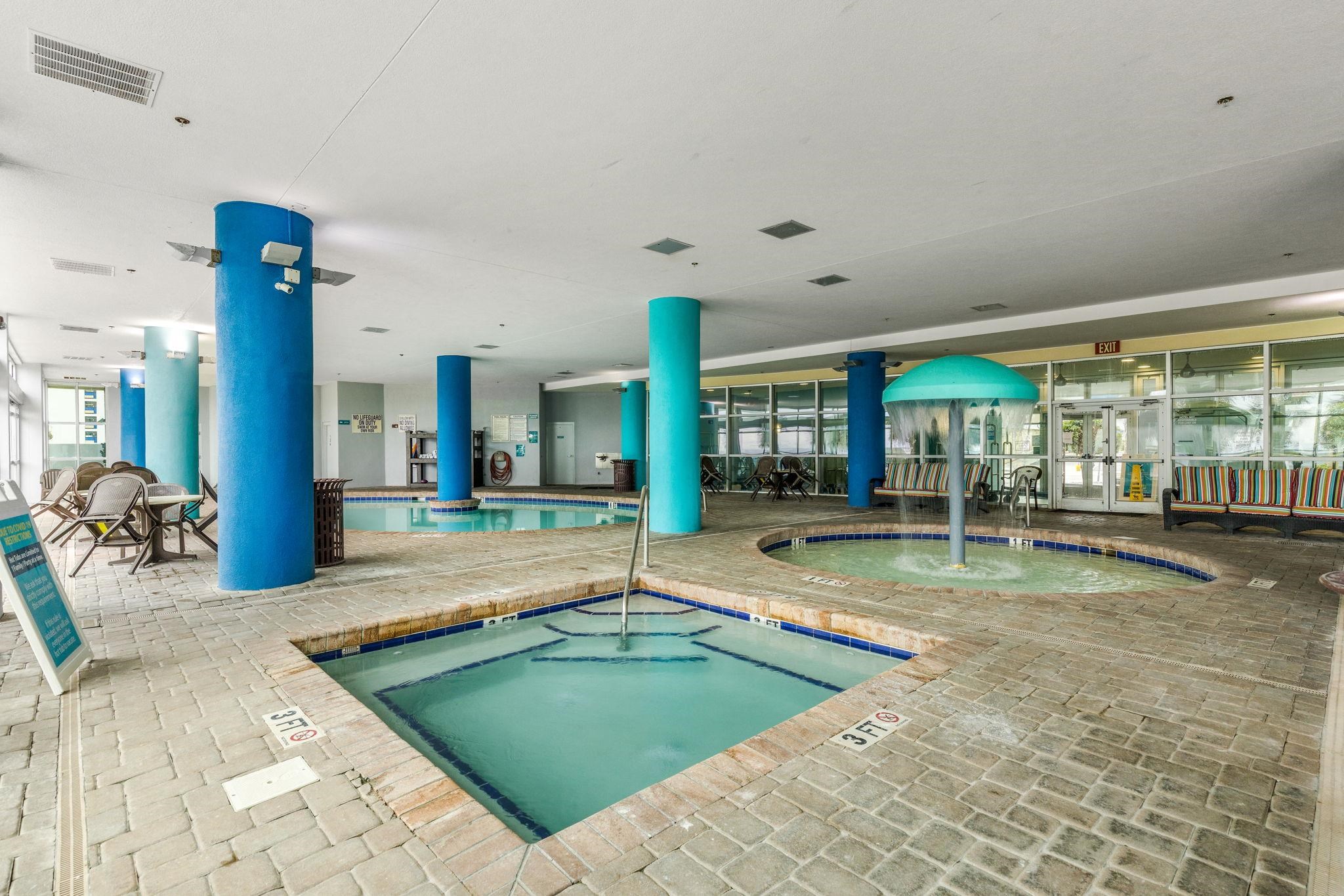 504 N Ocean Blvd. Property Photo 26