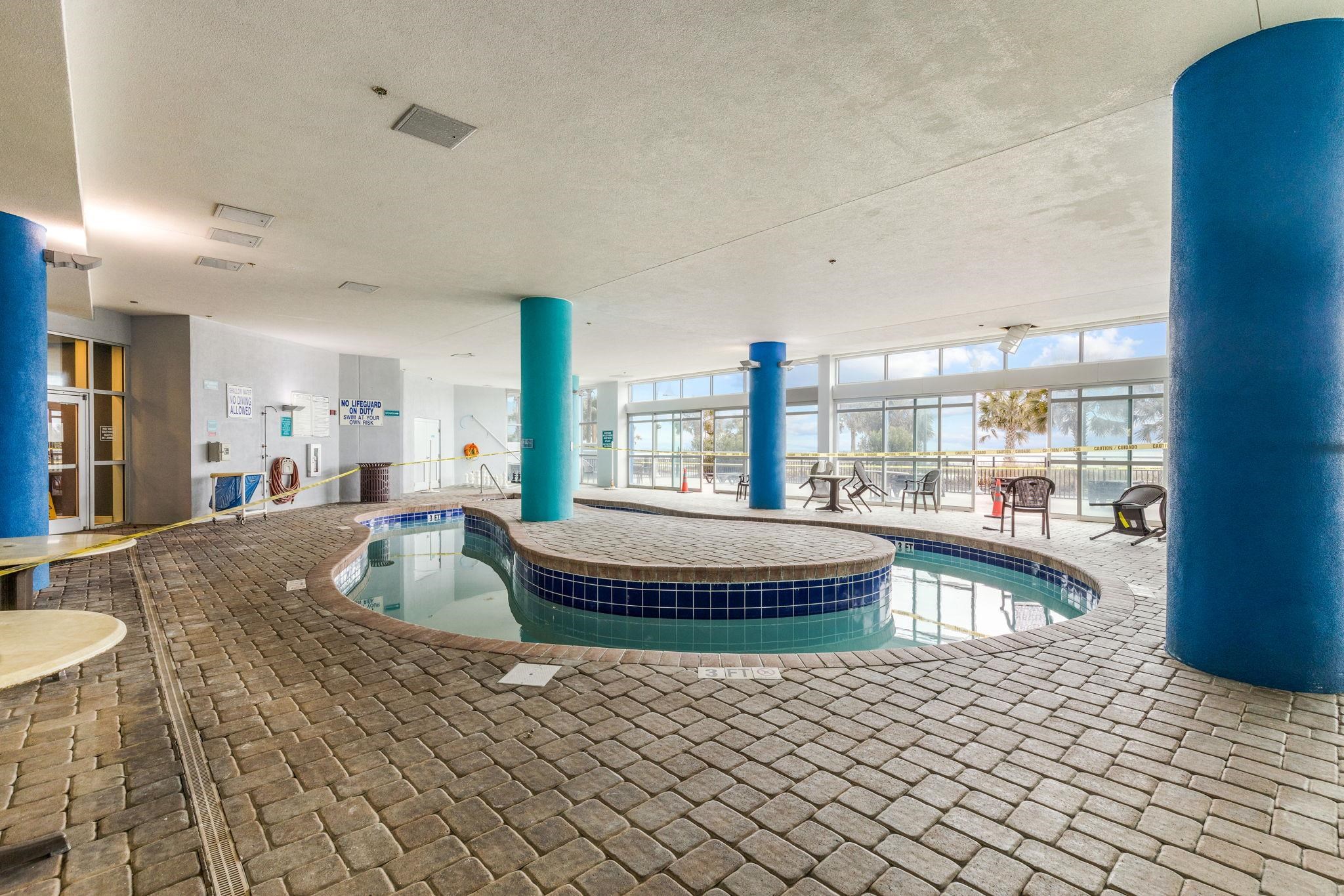504 N Ocean Blvd. Property Photo 27