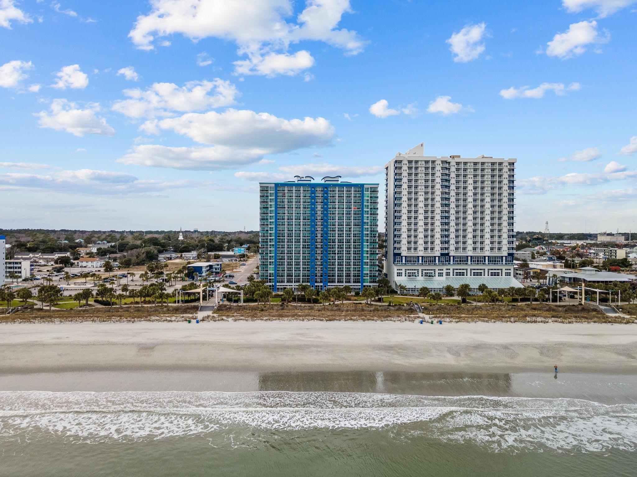 504 N Ocean Blvd. Property Photo 32