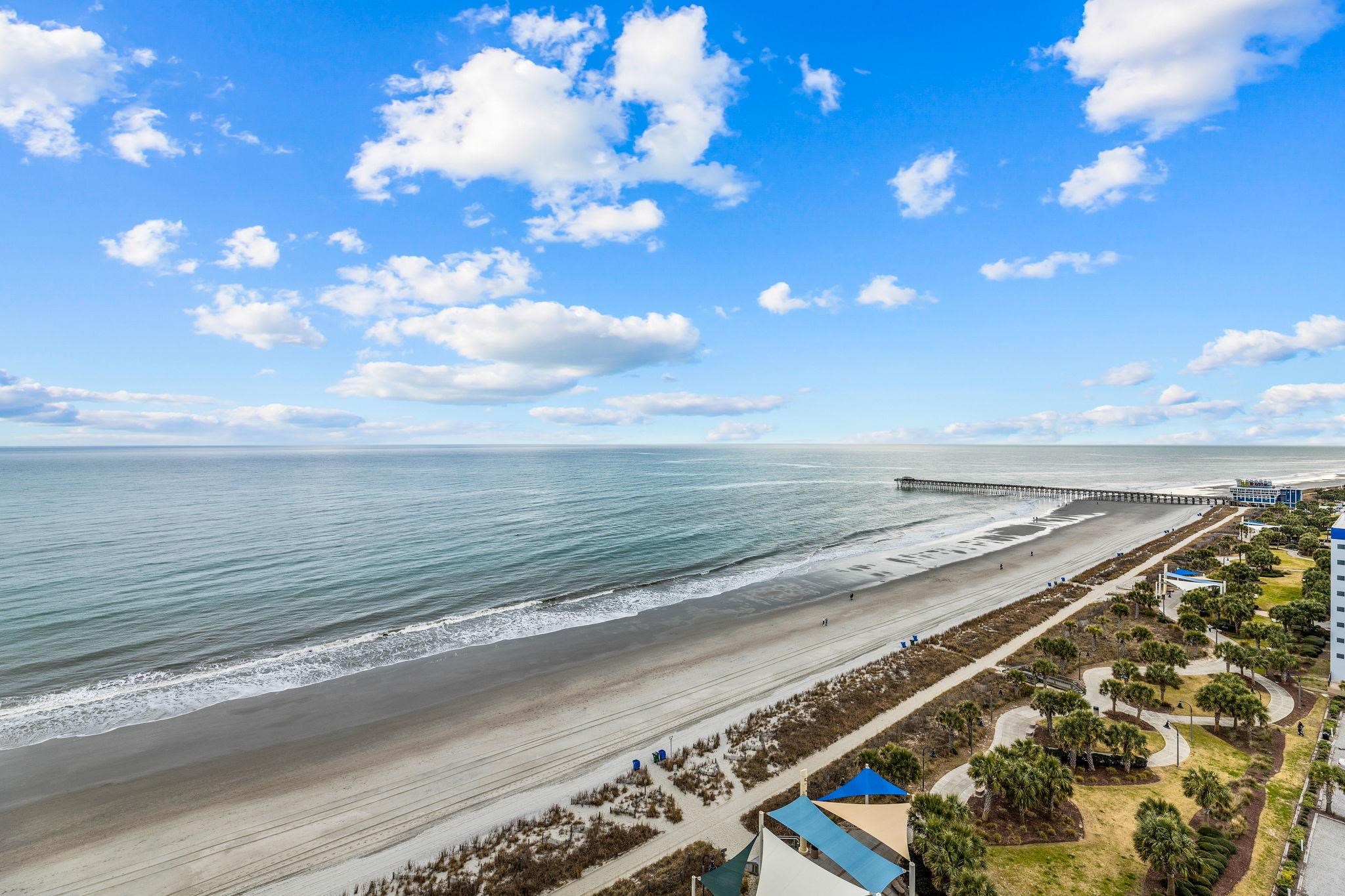 504 N Ocean Blvd. Property Photo 35