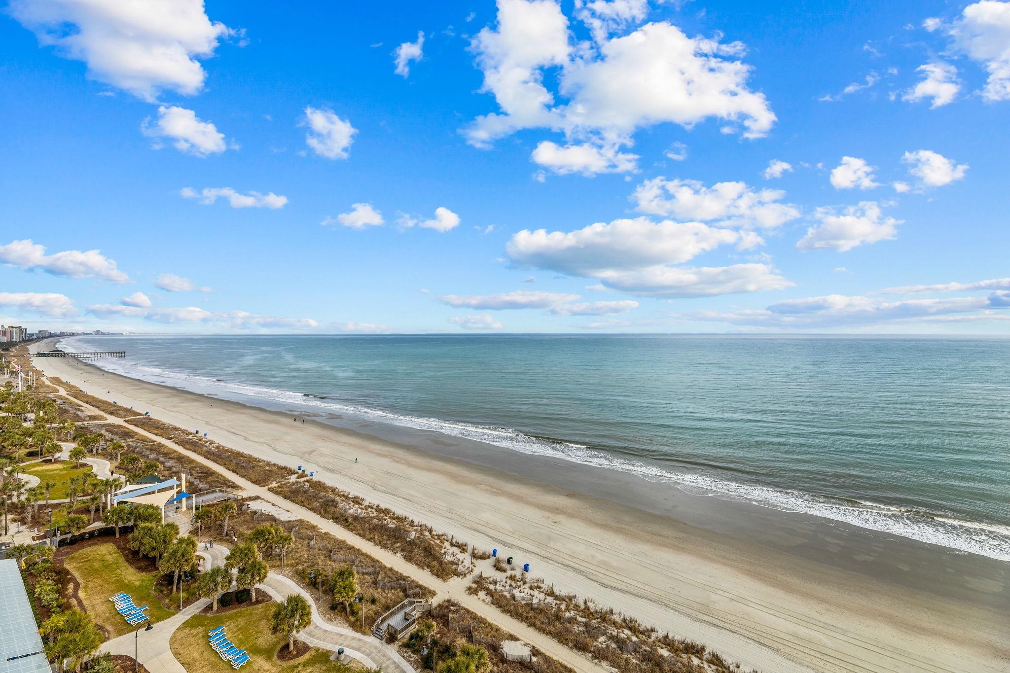 504 N Ocean Blvd. Property Photo 36