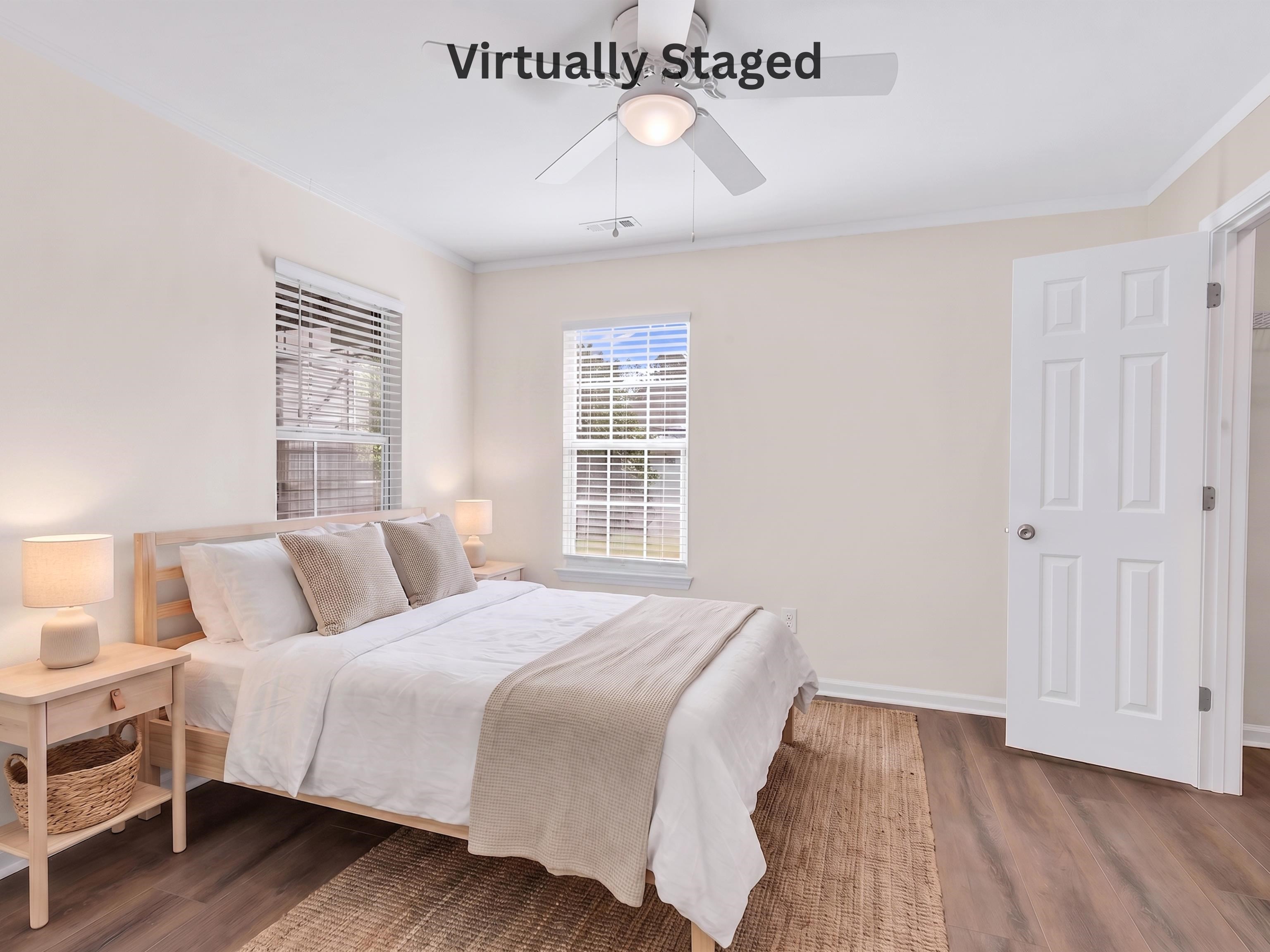 544 Mallard Ln. Property Photo 15