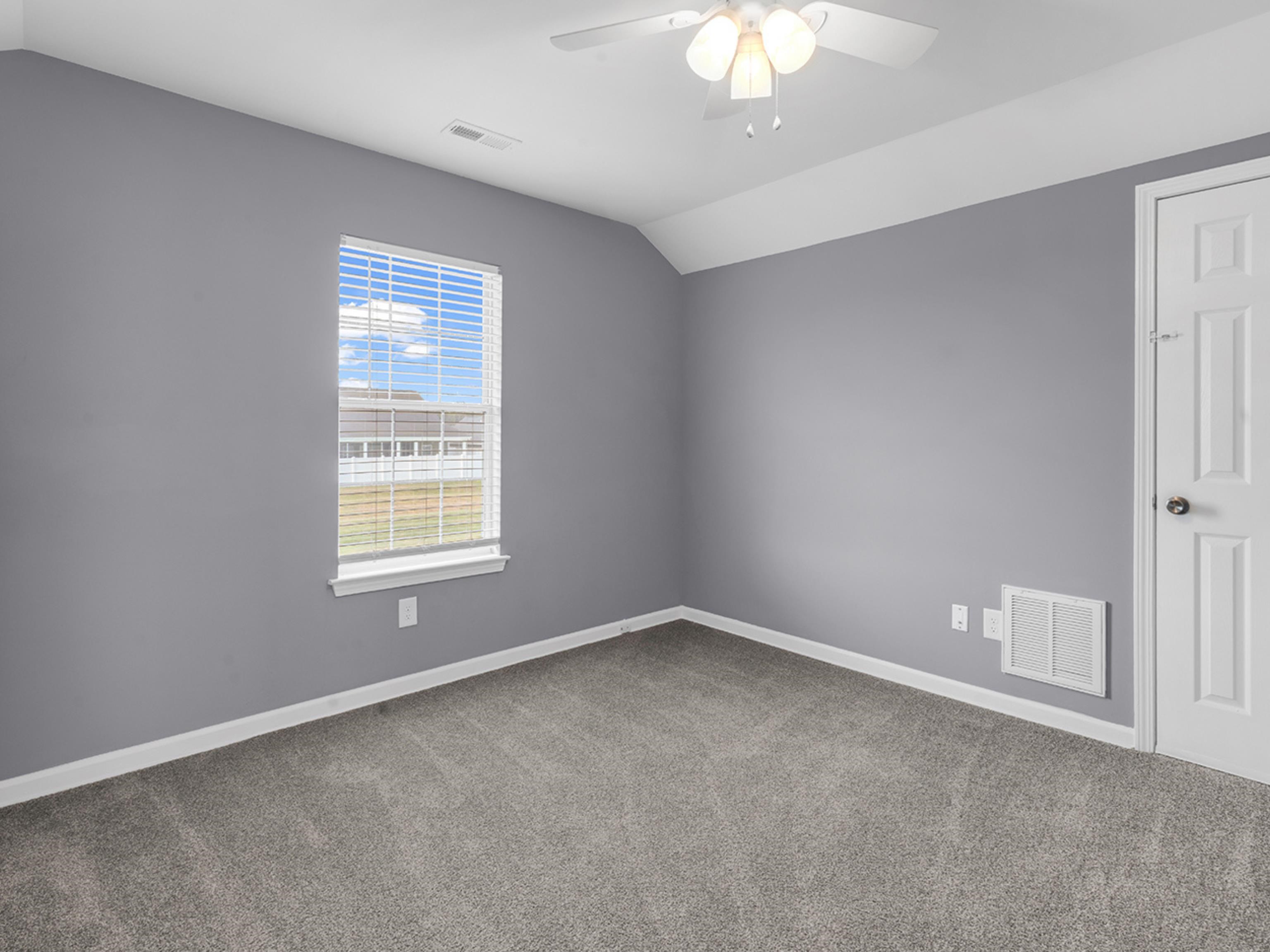 544 Mallard Ln. Property Photo 18