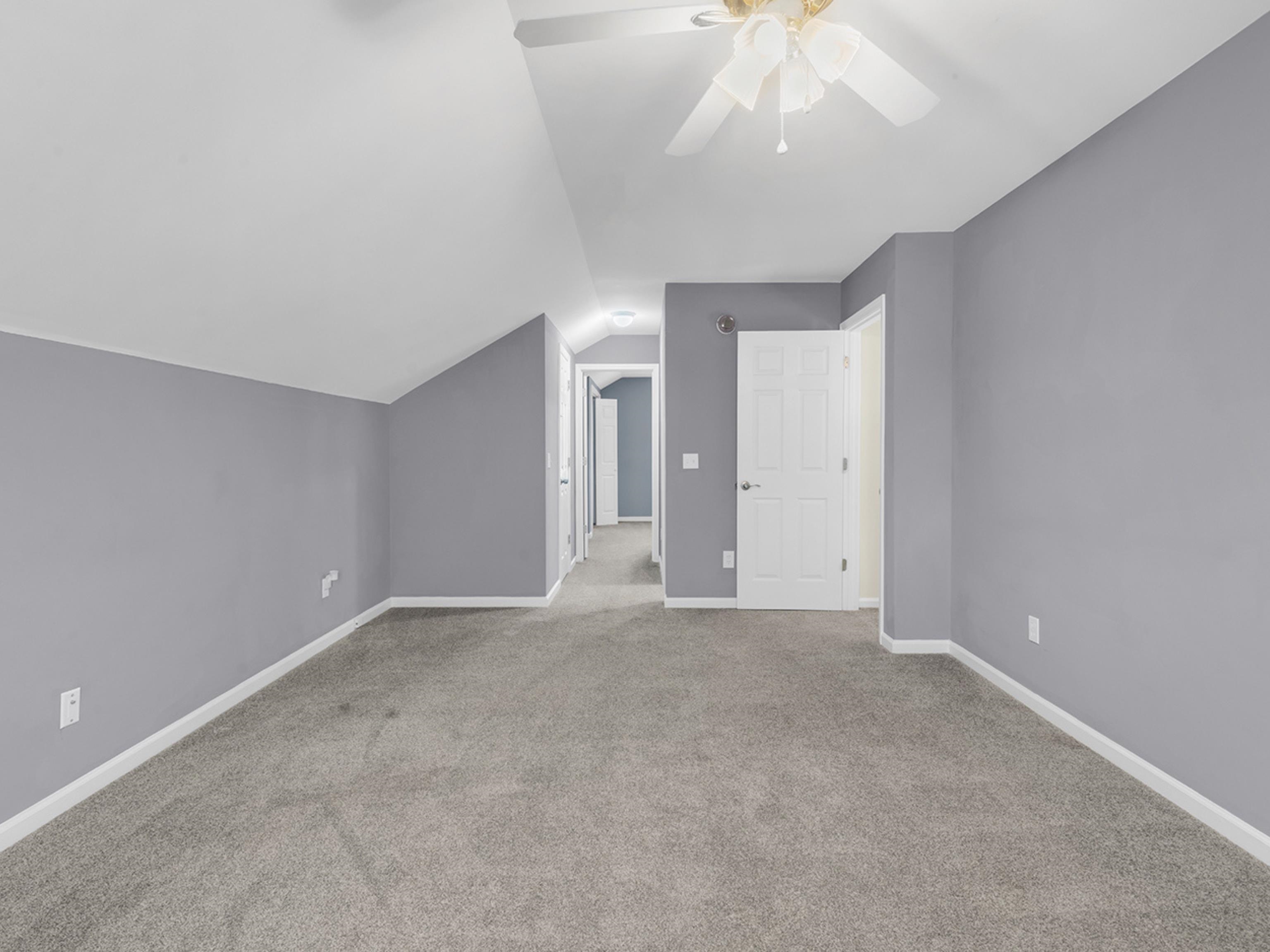 544 Mallard Ln. Property Photo 21