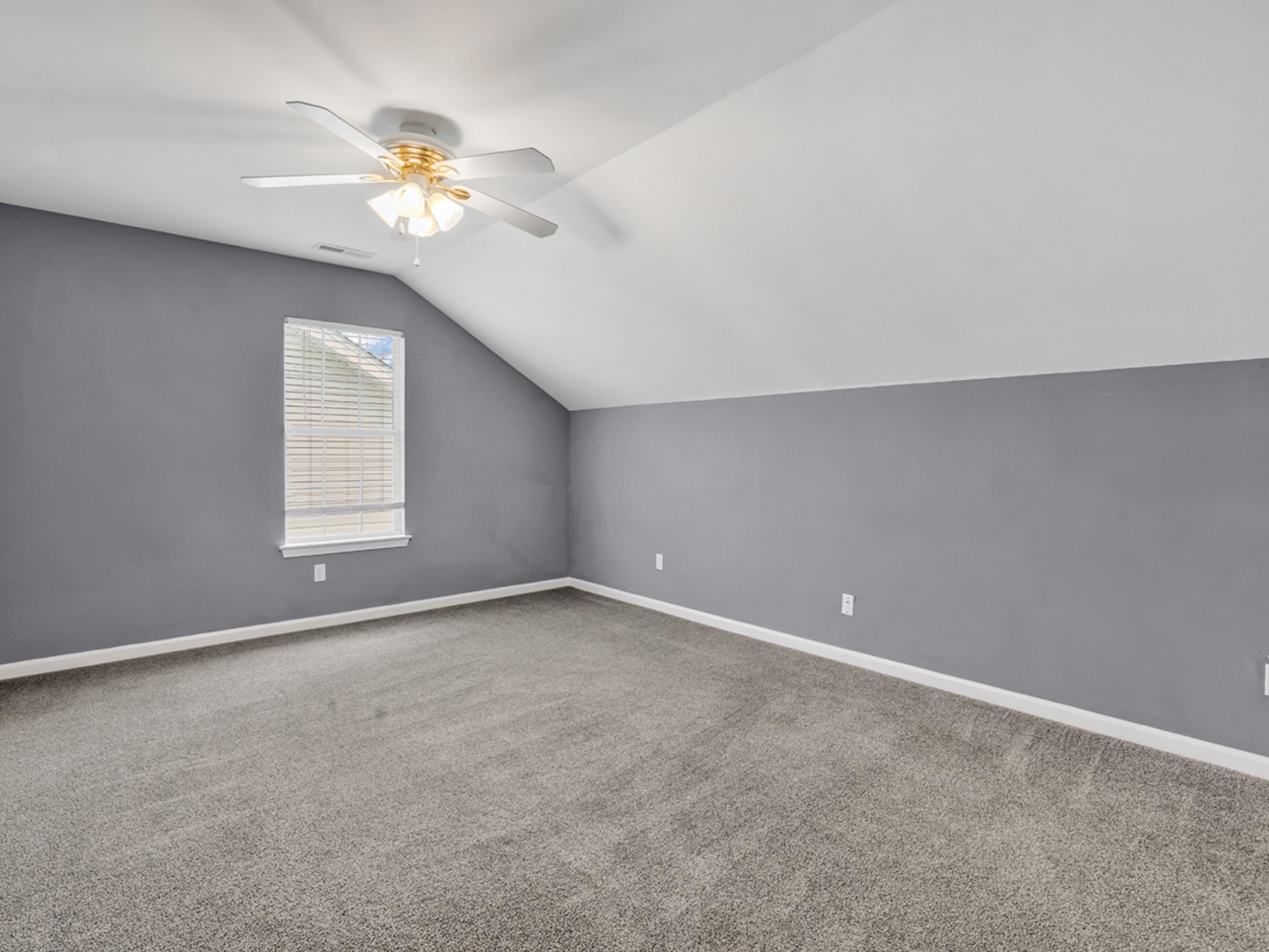 544 Mallard Ln. Property Photo 22
