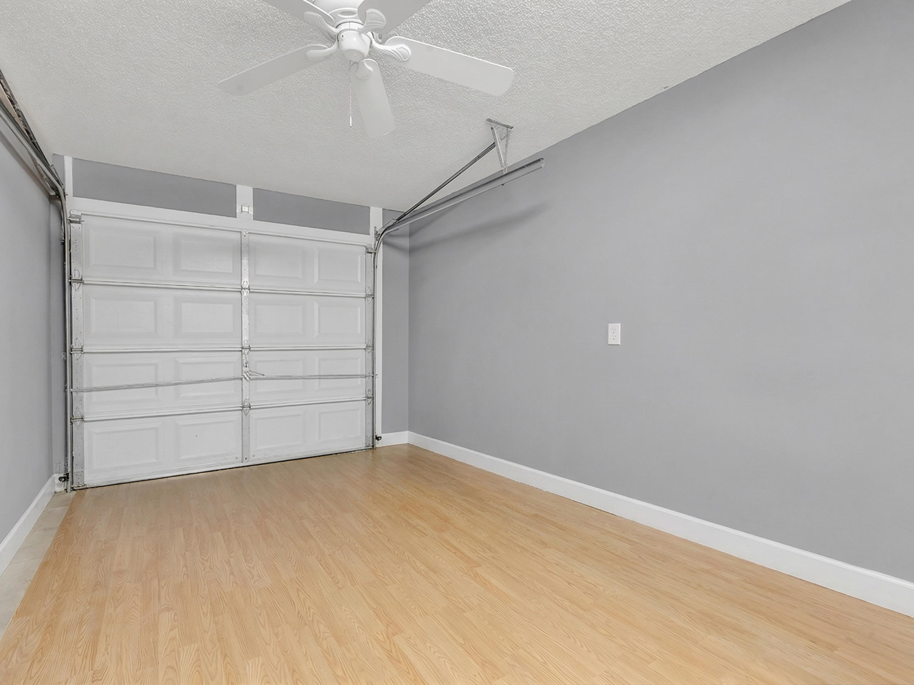 544 Mallard Ln. Property Photo 29