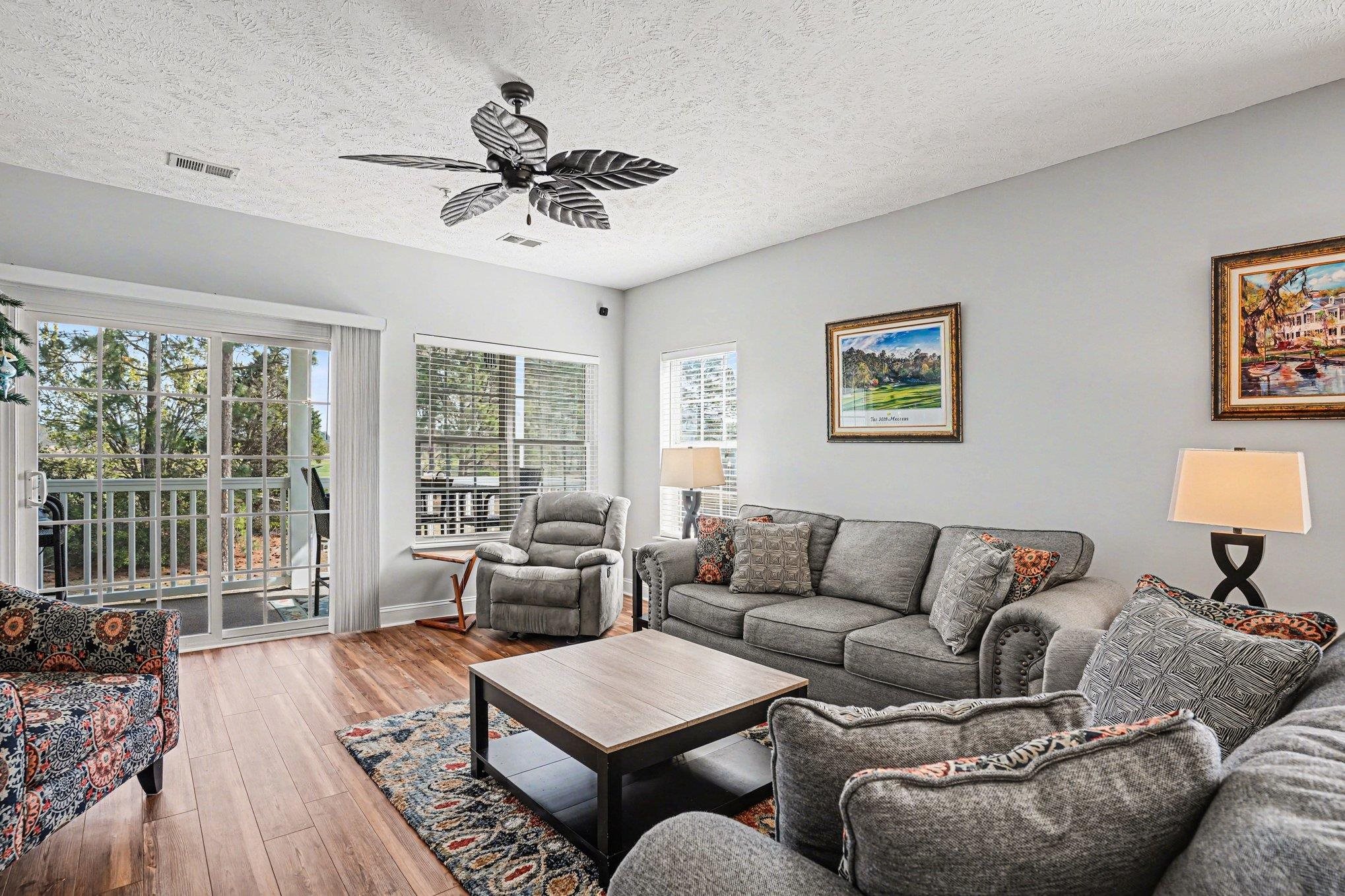 6000 Windsor Green Way Property Photo 6
