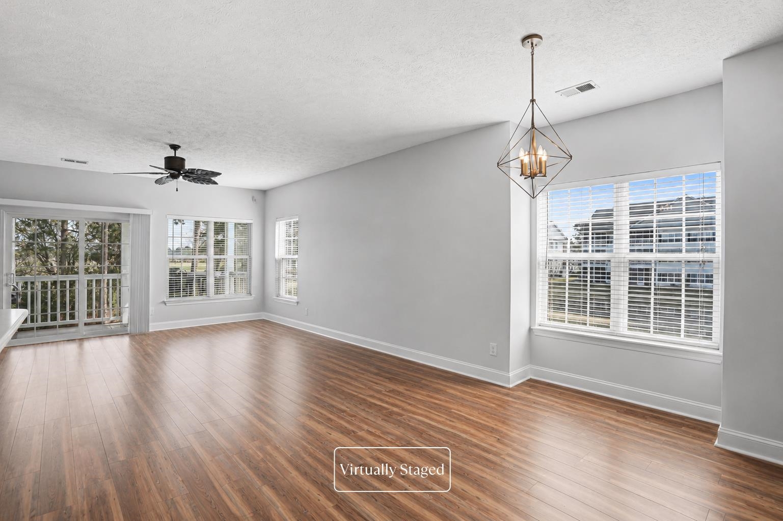 6000 Windsor Green Way Property Photo 8
