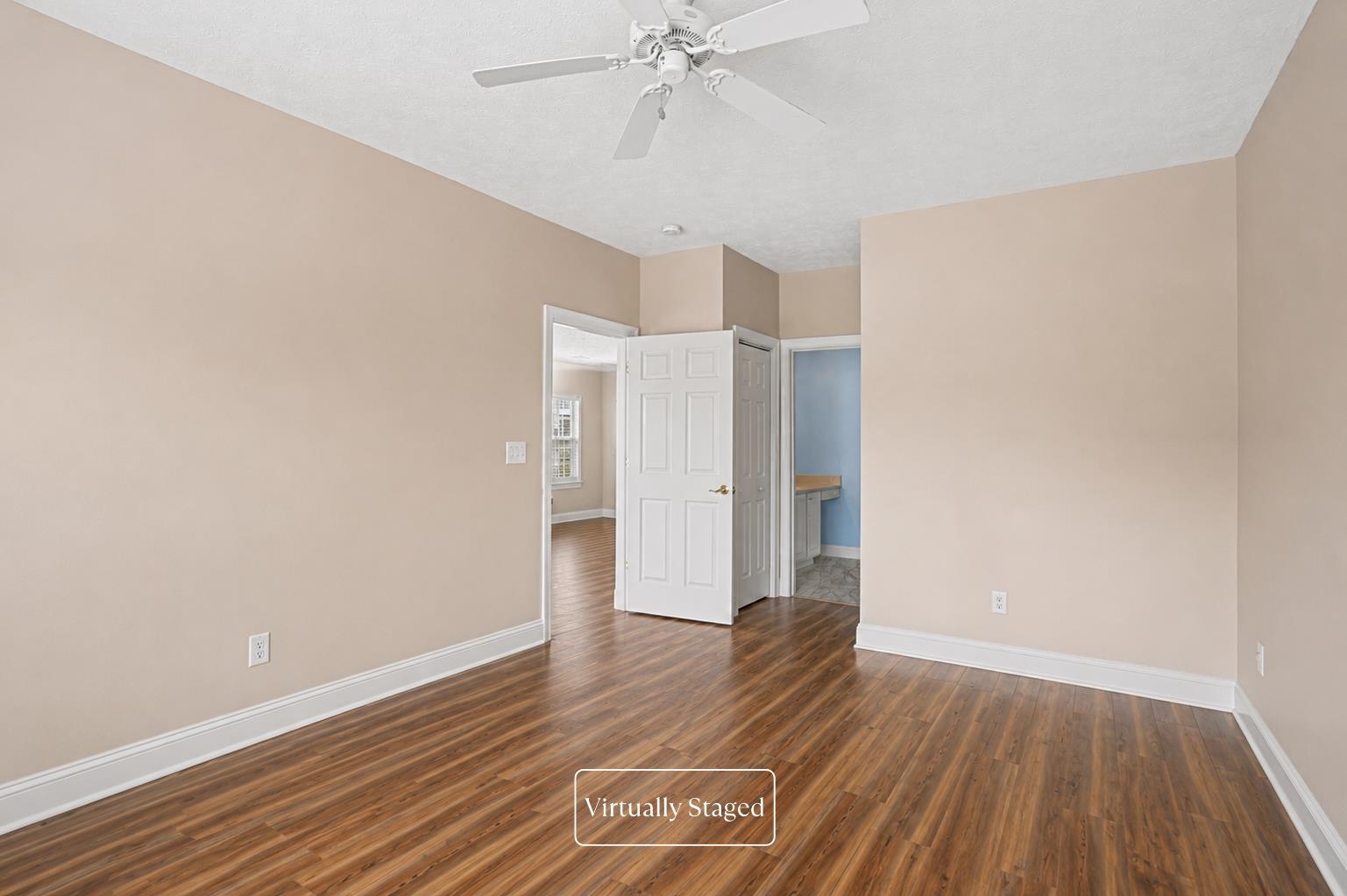 6000 Windsor Green Way Property Photo 15