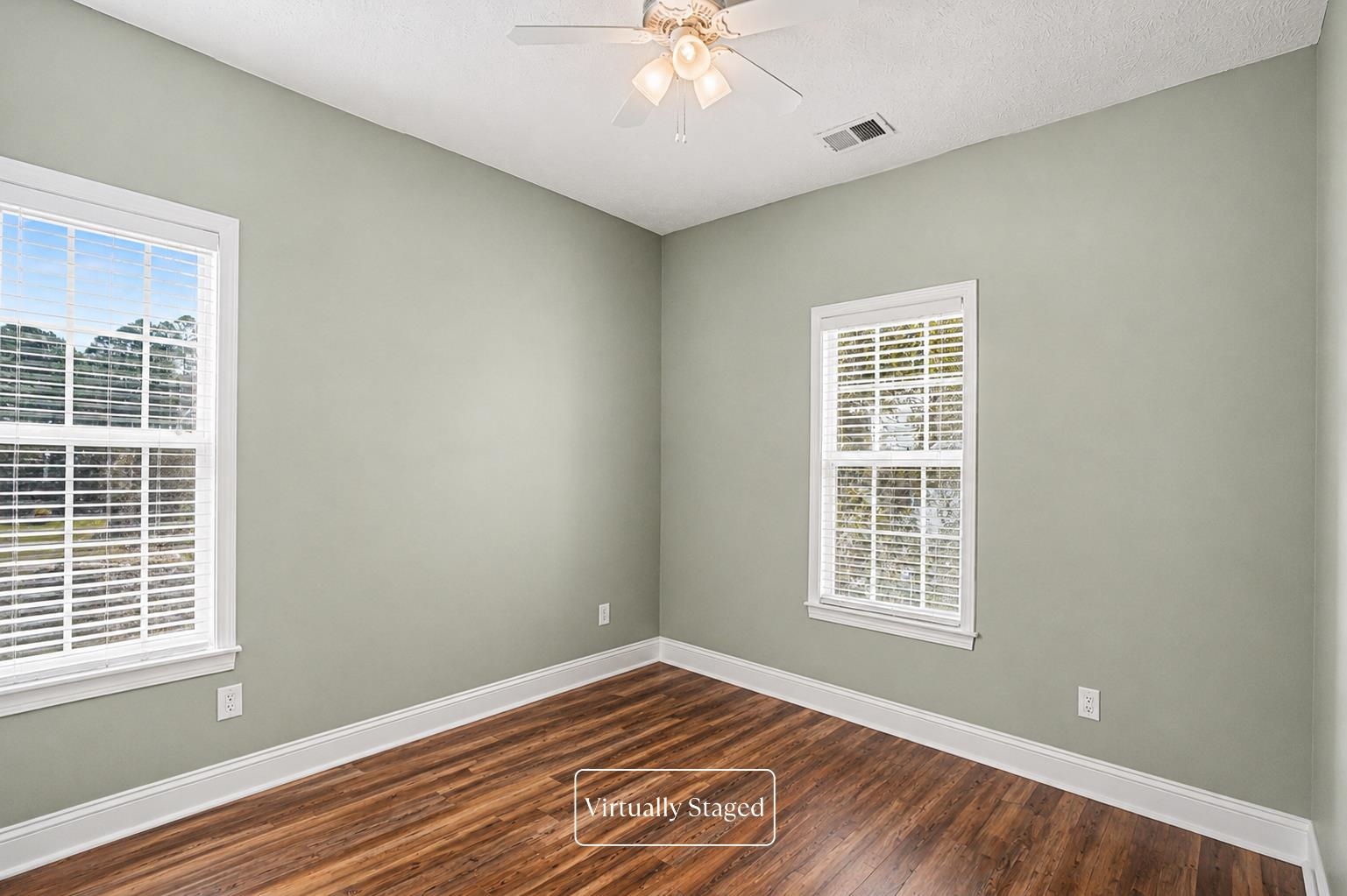 6000 Windsor Green Way Property Photo 19