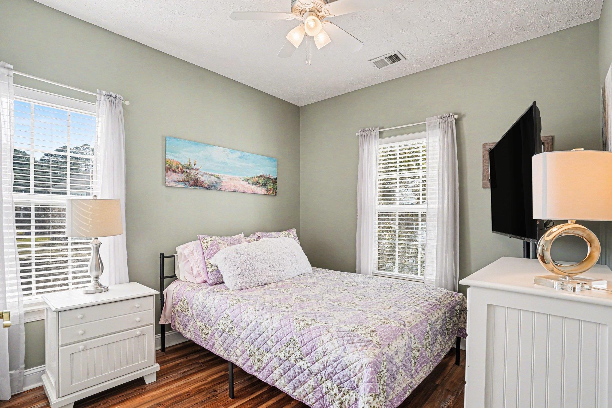6000 Windsor Green Way Property Photo 20
