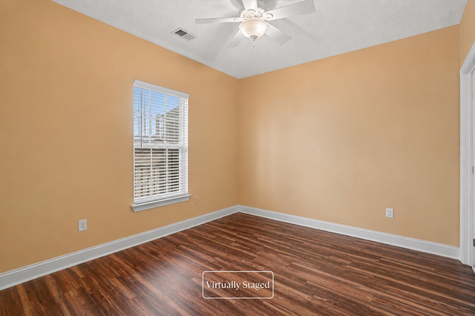 6000 Windsor Green Way Property Photo 22