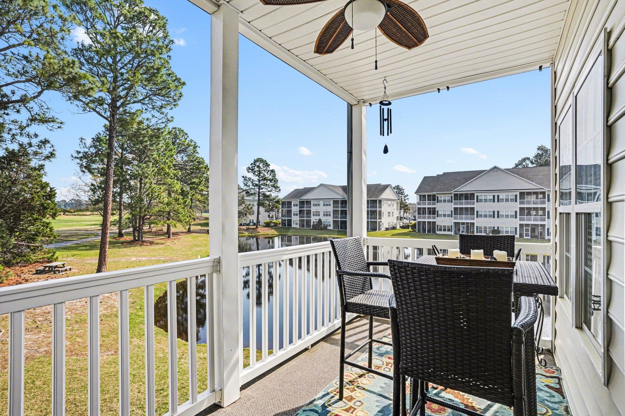6000 Windsor Green Way Property Photo 24