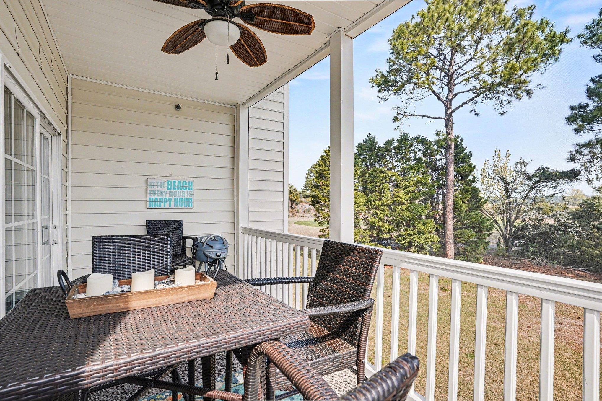 6000 Windsor Green Way Property Photo 25