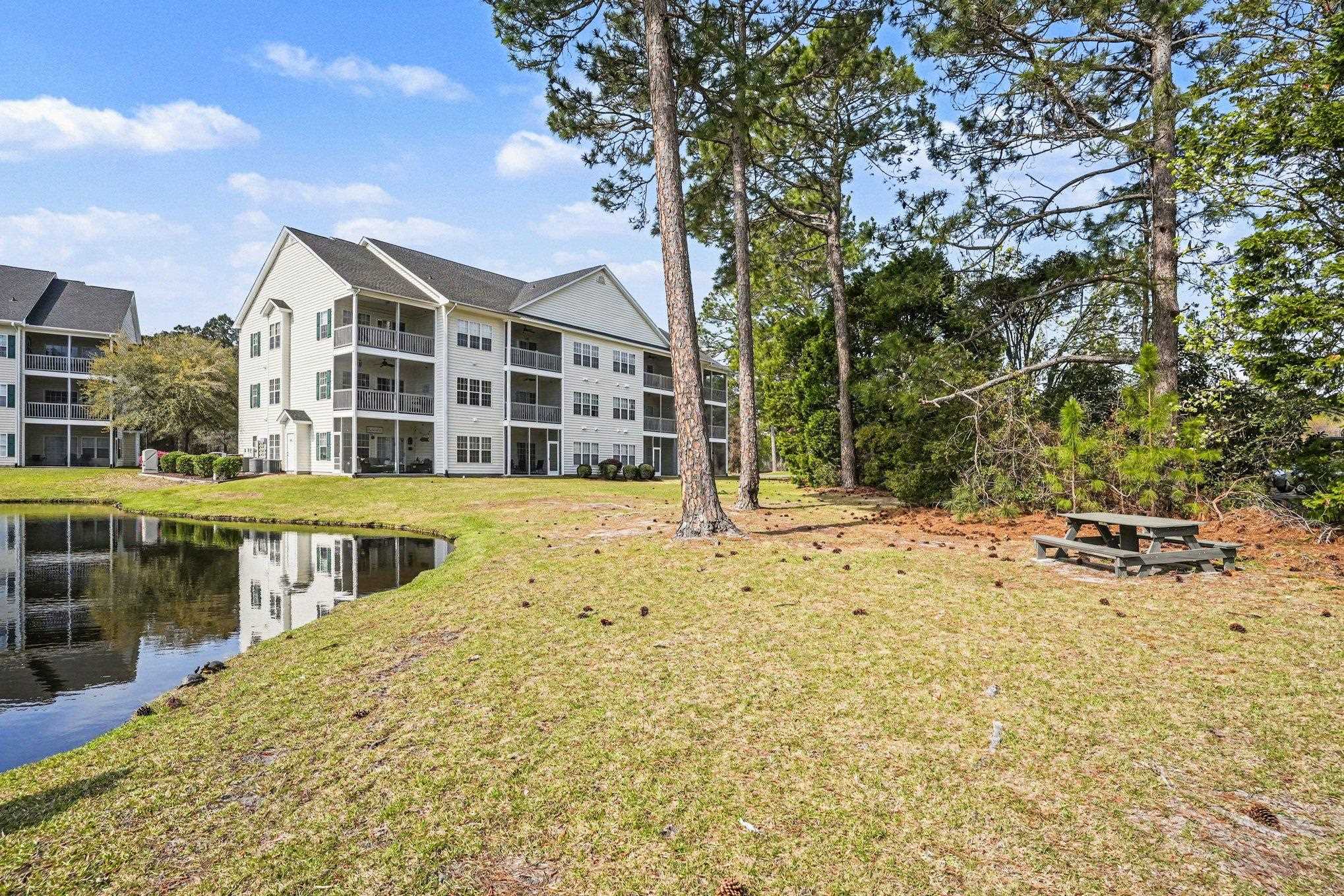6000 Windsor Green Way Property Photo 36