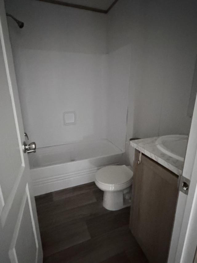 5600 Joyner Swamp Rd. Property Photo 8