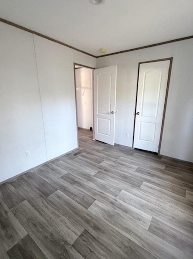 5600 Joyner Swamp Rd. Property Photo 9