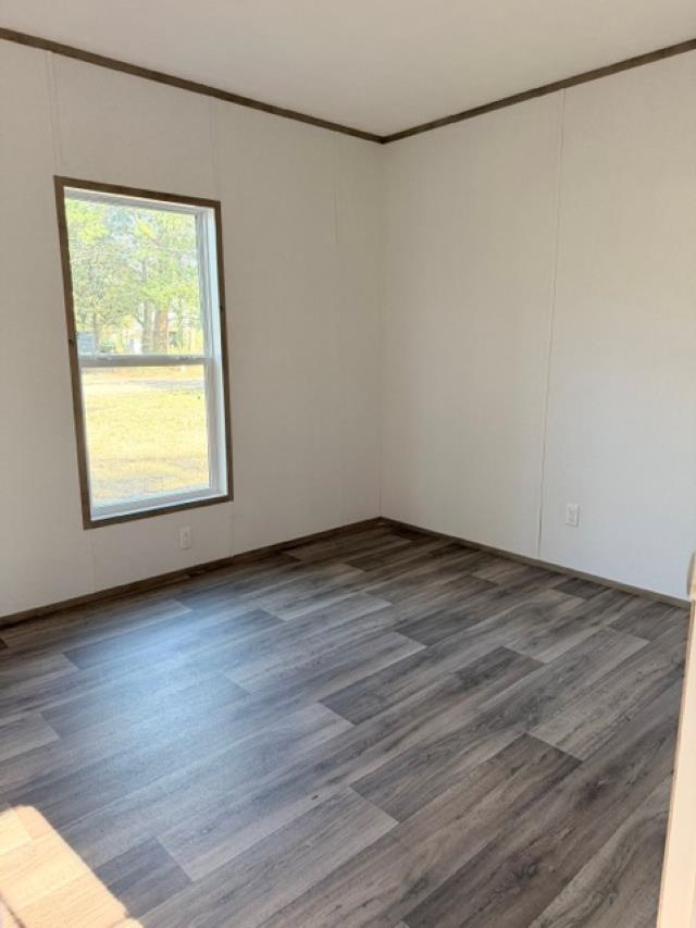 5600 Joyner Swamp Rd. Property Photo 11