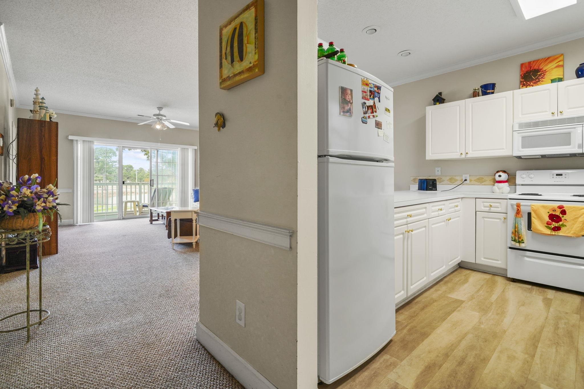 4705 Wild Iris Dr. Property Photo 4