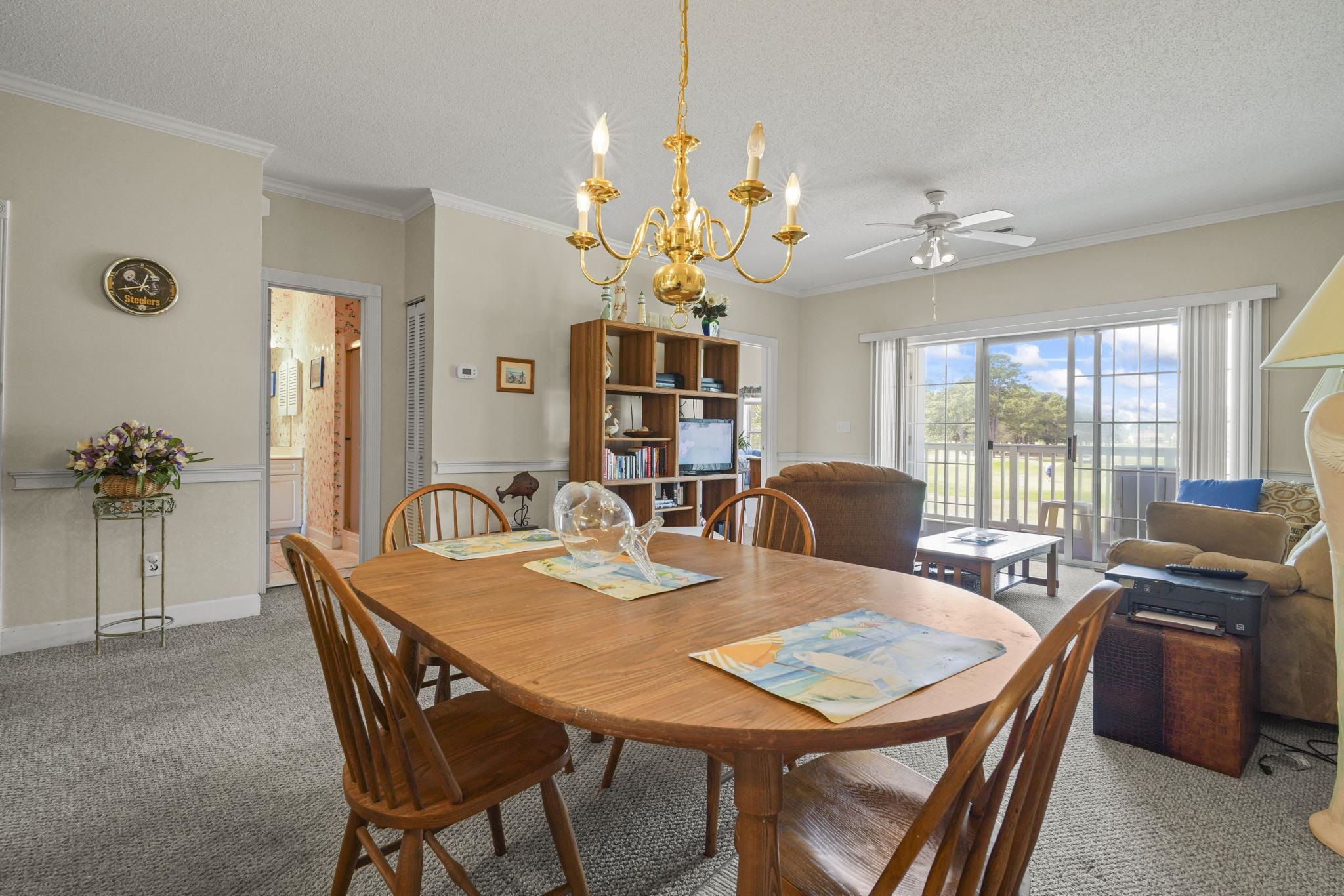 4705 Wild Iris Dr. Property Photo 12