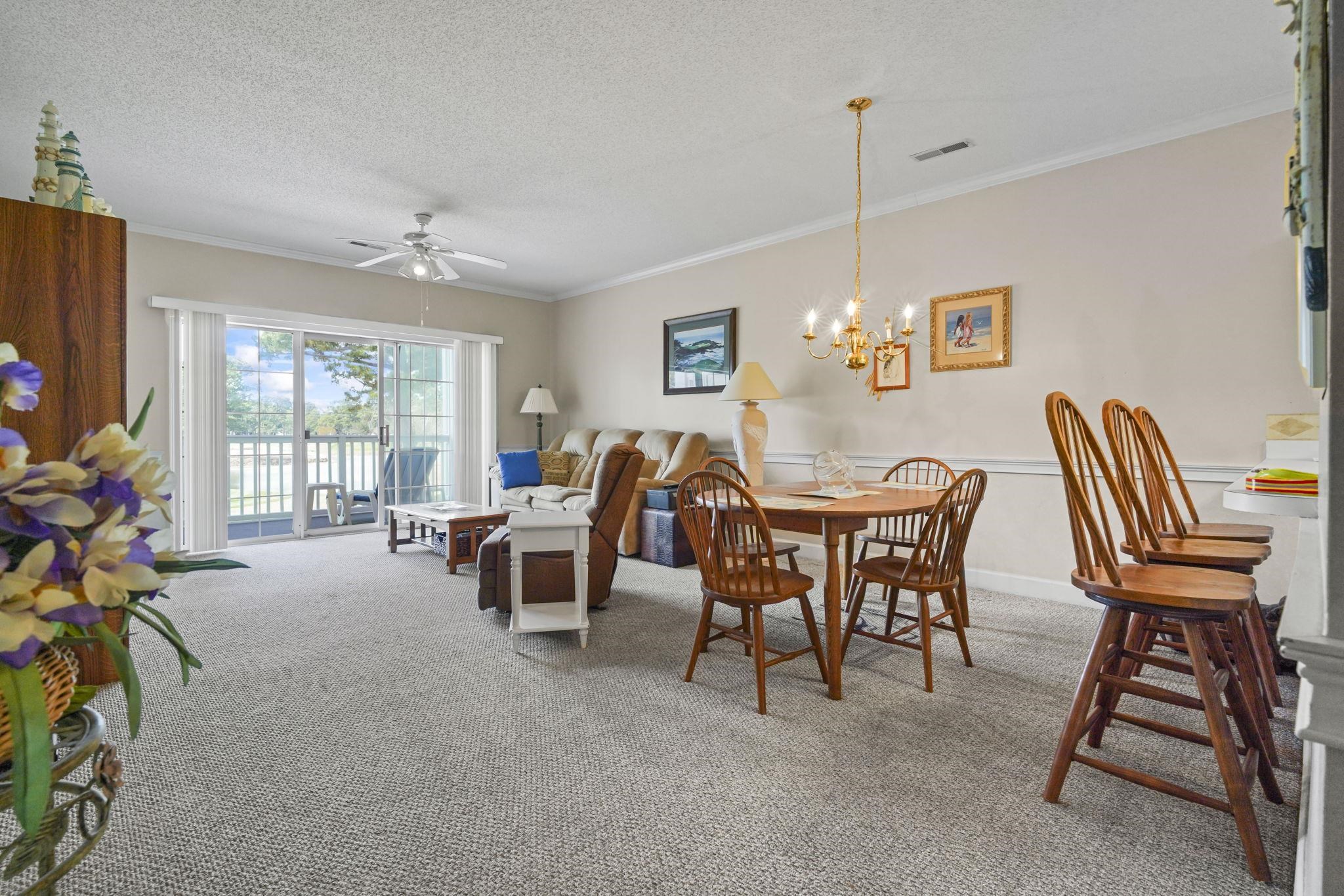 4705 Wild Iris Dr. Property Photo 13